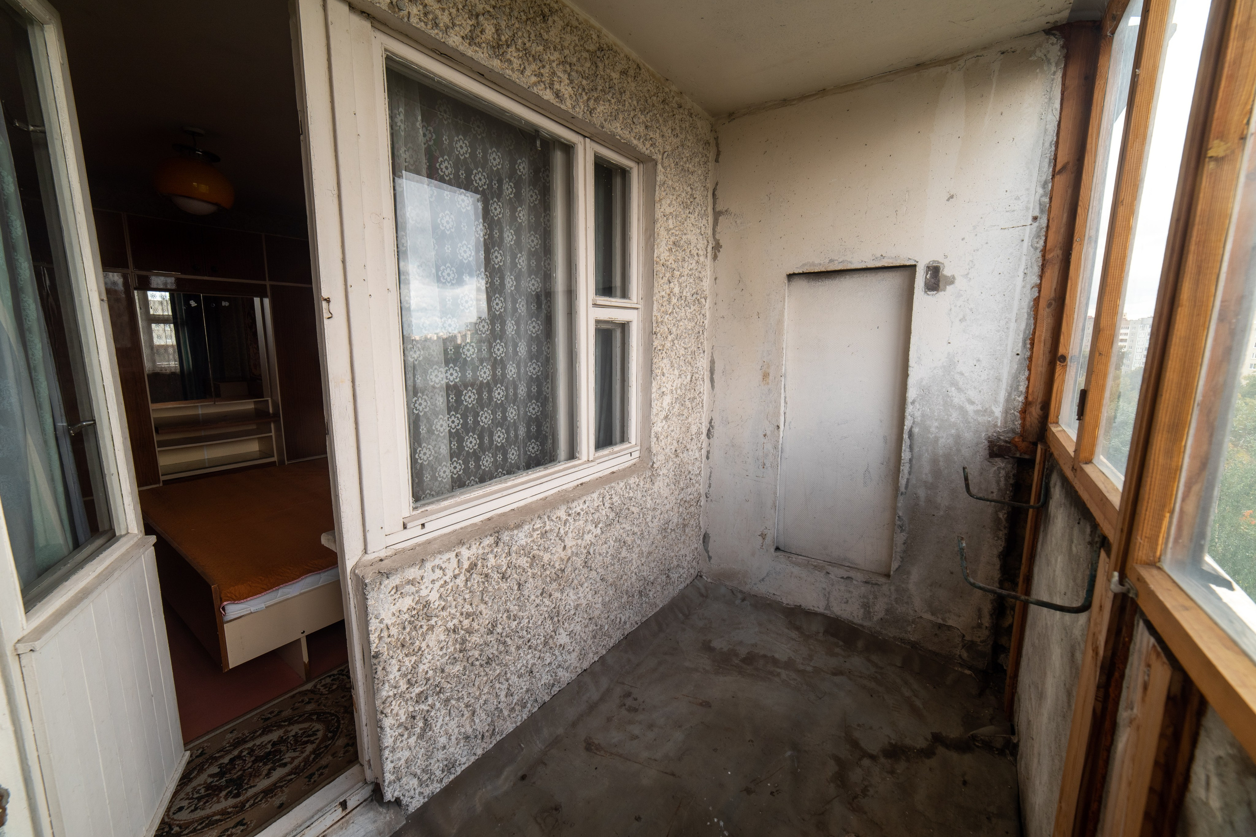 Пр. Газеты Звезда. Слабонервным не смотреть.Суперэконом вариант. Профессиональный интерьерный и репортажный фотограф Минск и РБ. Максим Орлов