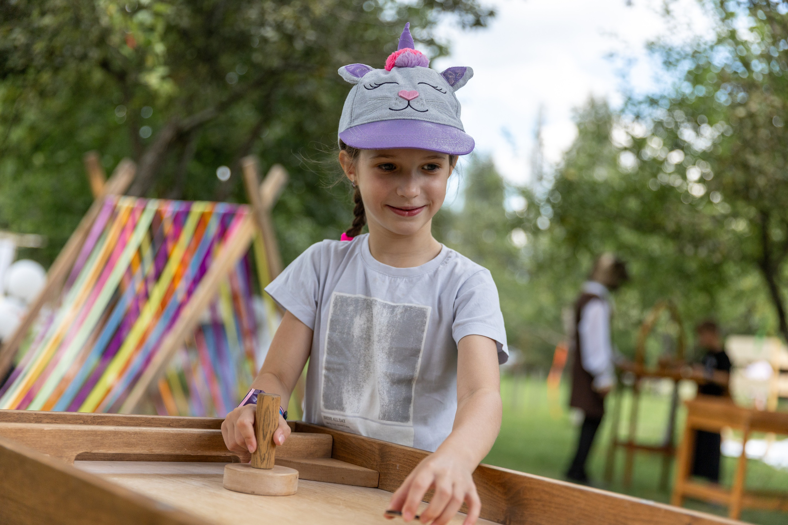 Детифест. Профессиональный интерьерный и репортажный фотограф Минск и РБ. Максим Орлов