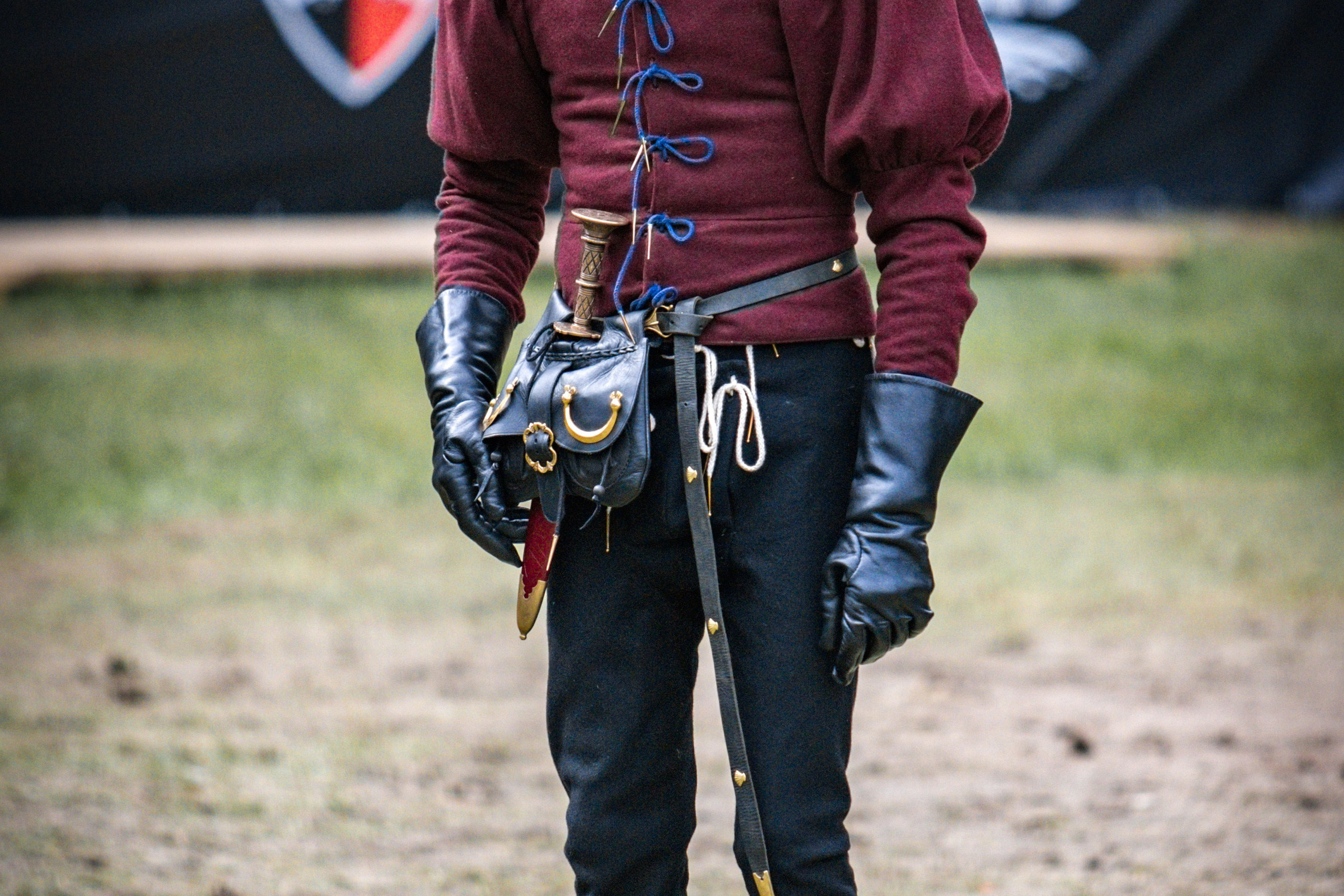 Наш Грюнвальд 2025. Рыцарский турнир. Профессиональный интерьерный и репортажный фотограф Минск и РБ. Максим Орлов