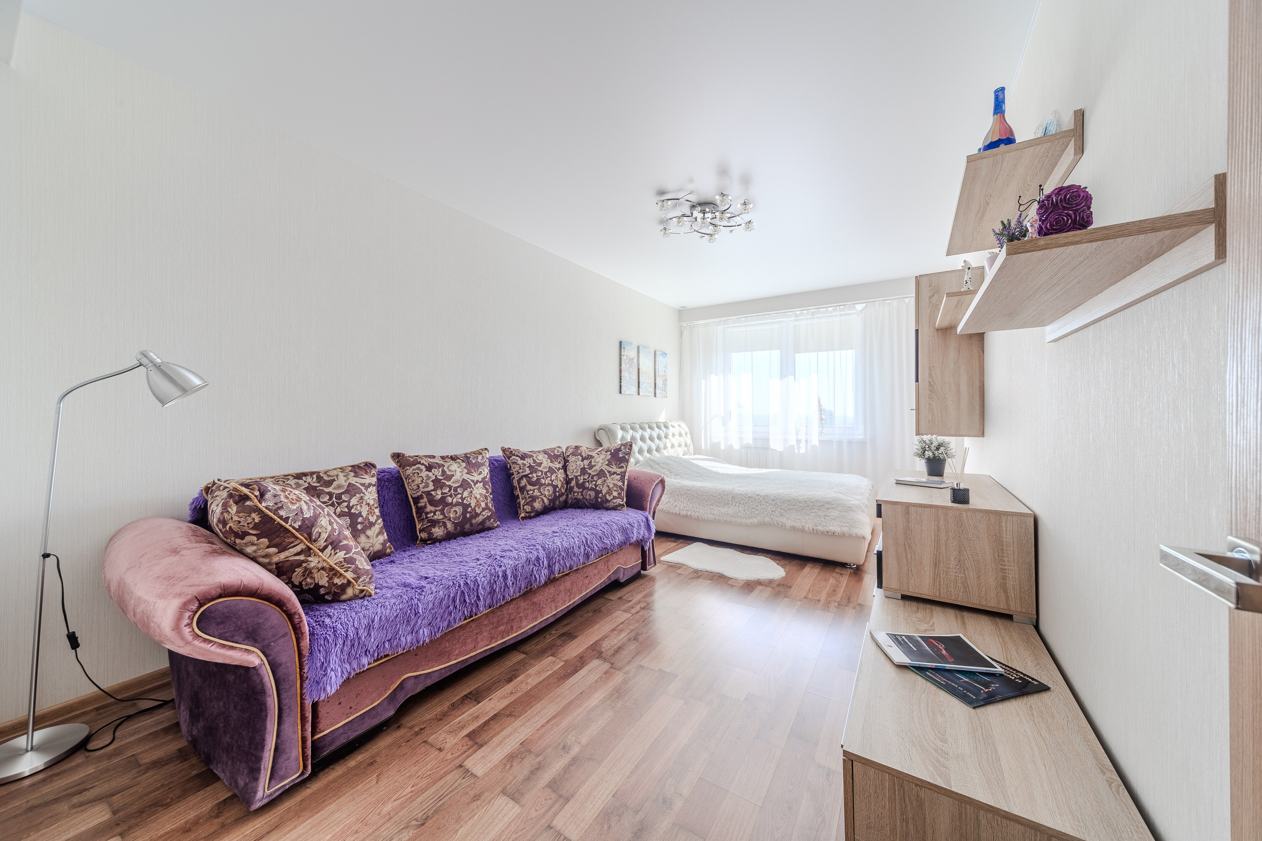 Богдановича 136. Профессиональный интерьерный и репортажный фотограф Минск и РБ. Максим Орлов