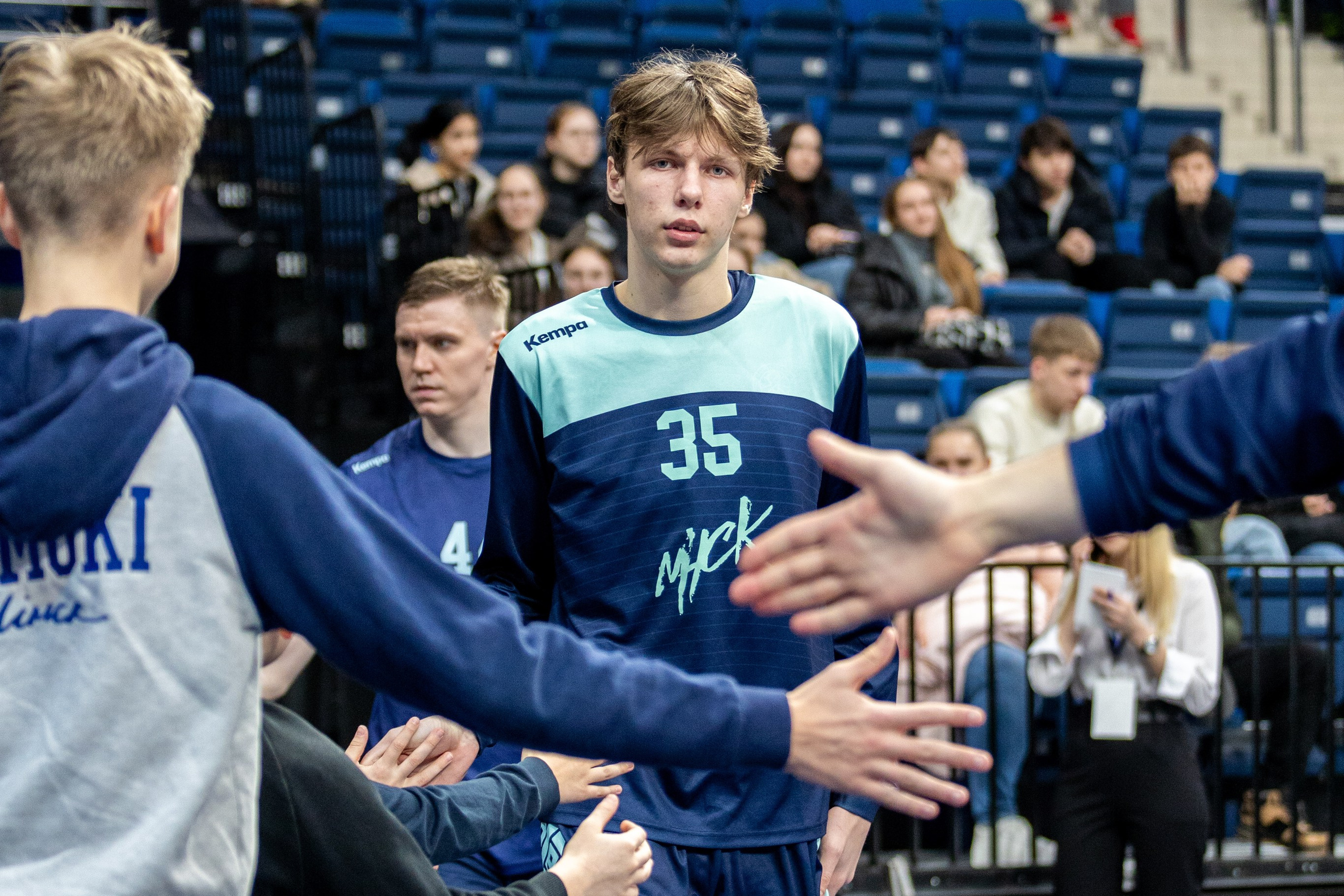 Баскетбол. Лучшие кадры. Минск — Уралмаш 13.02.2024. Профессиональный интерьерный и репортажный фотограф Минск и РБ. Максим Орлов