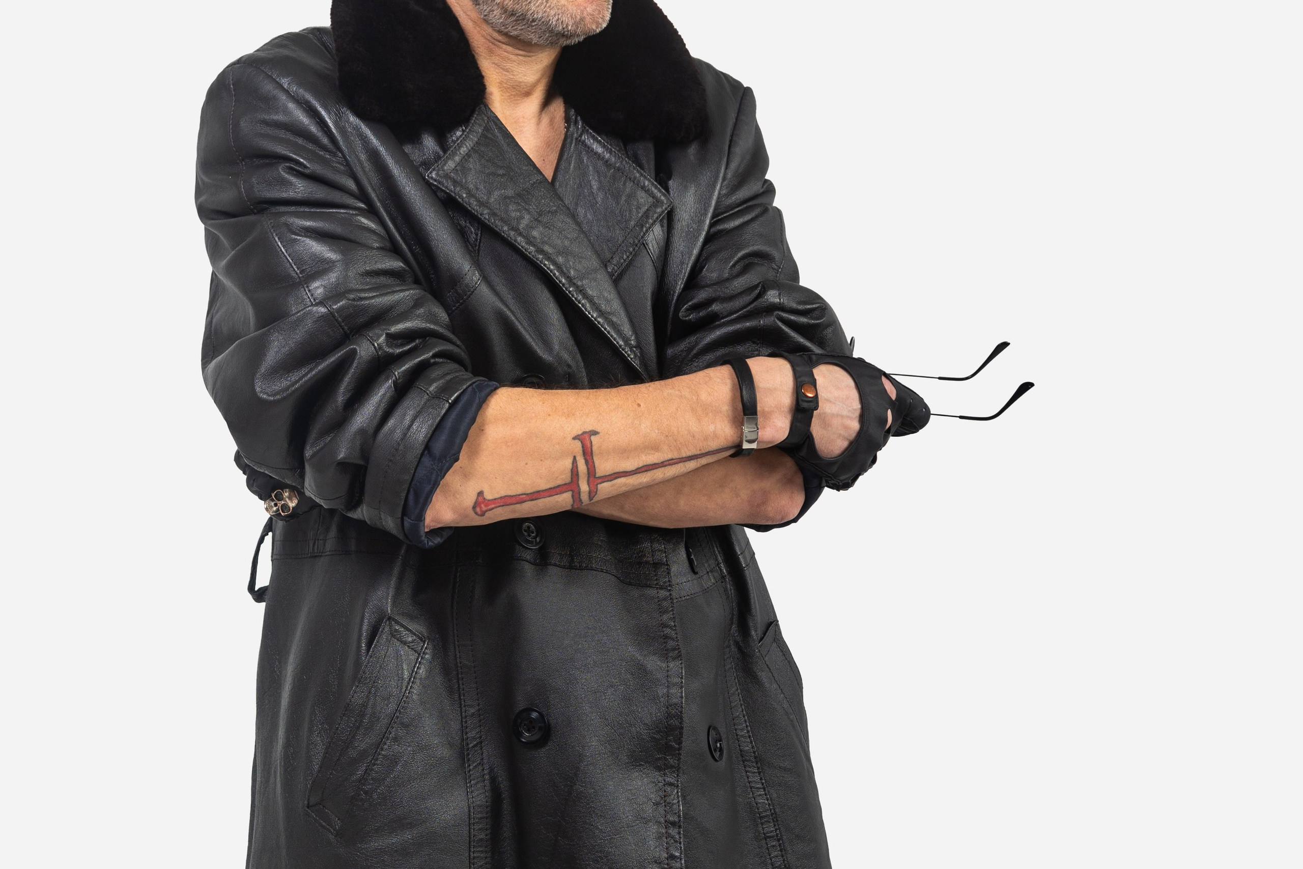 Фотосъемка одежды Юлии Калашниковой. Профессиональный интерьерный и репортажный фотограф Минск и РБ. Максим Орлов