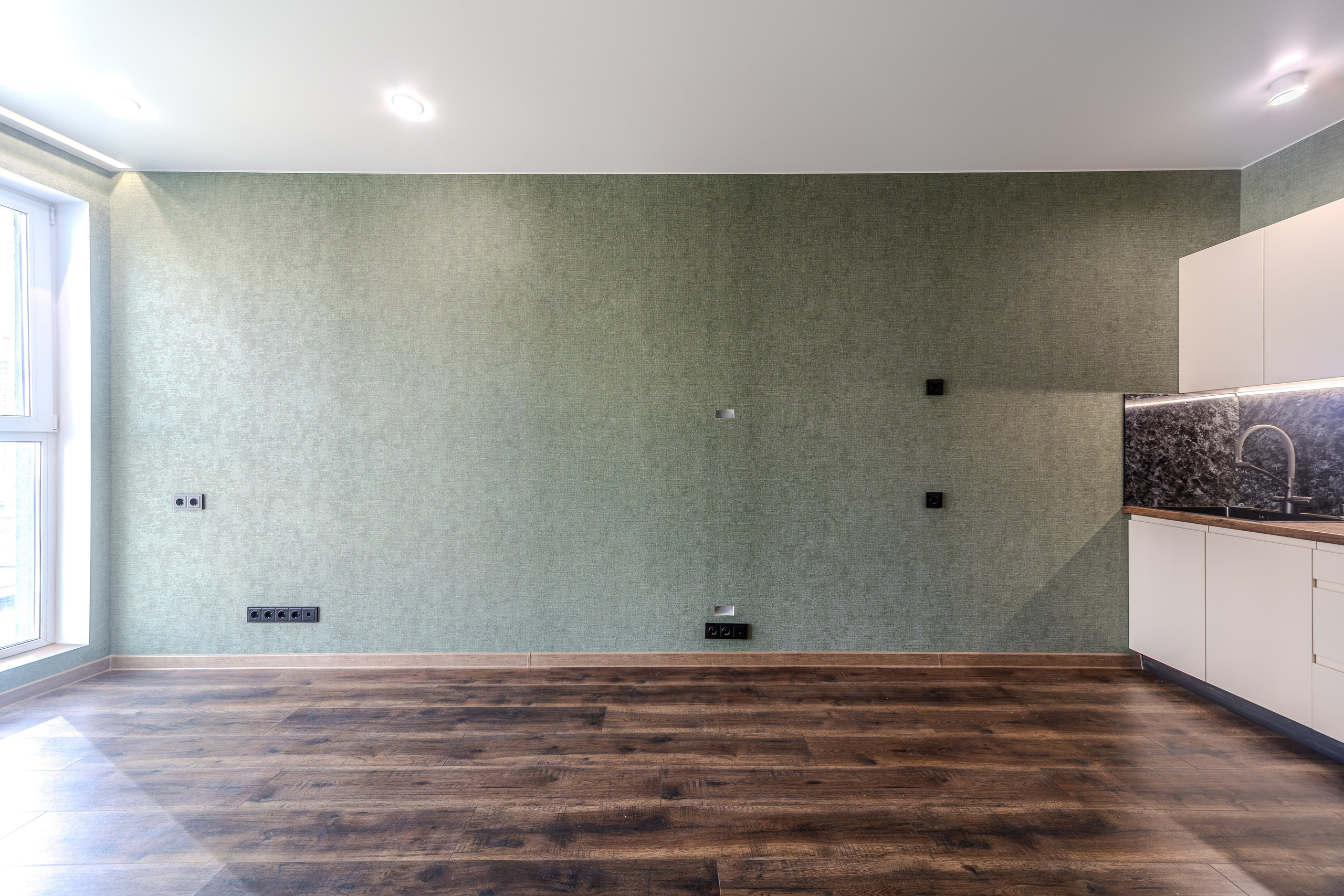 Интерьерная фотосъемка. Профессиональный интерьерный и репортажный фотограф Минск и РБ. Максим Орлов