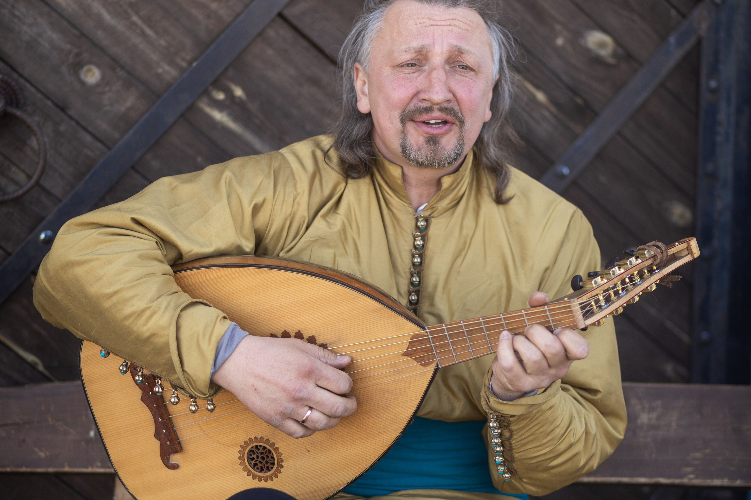 Золотая шпора. Огнем и мечем. День второй. Вылазка в лес. Штурм фортеции. Княжеский пир. Профессиональный интерьерный и репортажный фотограф Минск и РБ. Максим Орлов