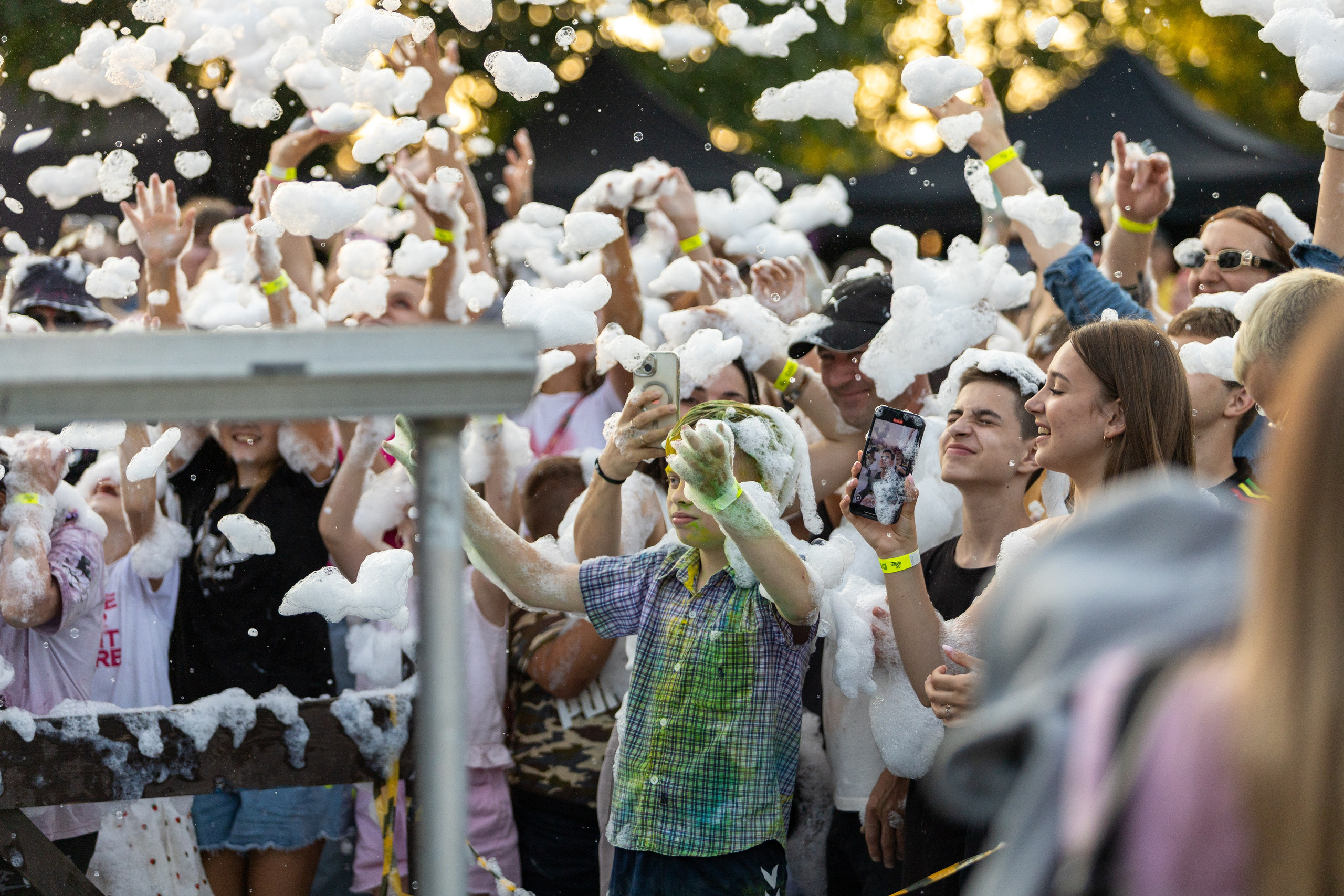 Дискохит. Профессиональный интерьерный и репортажный фотограф Минск и РБ. Максим Орлов