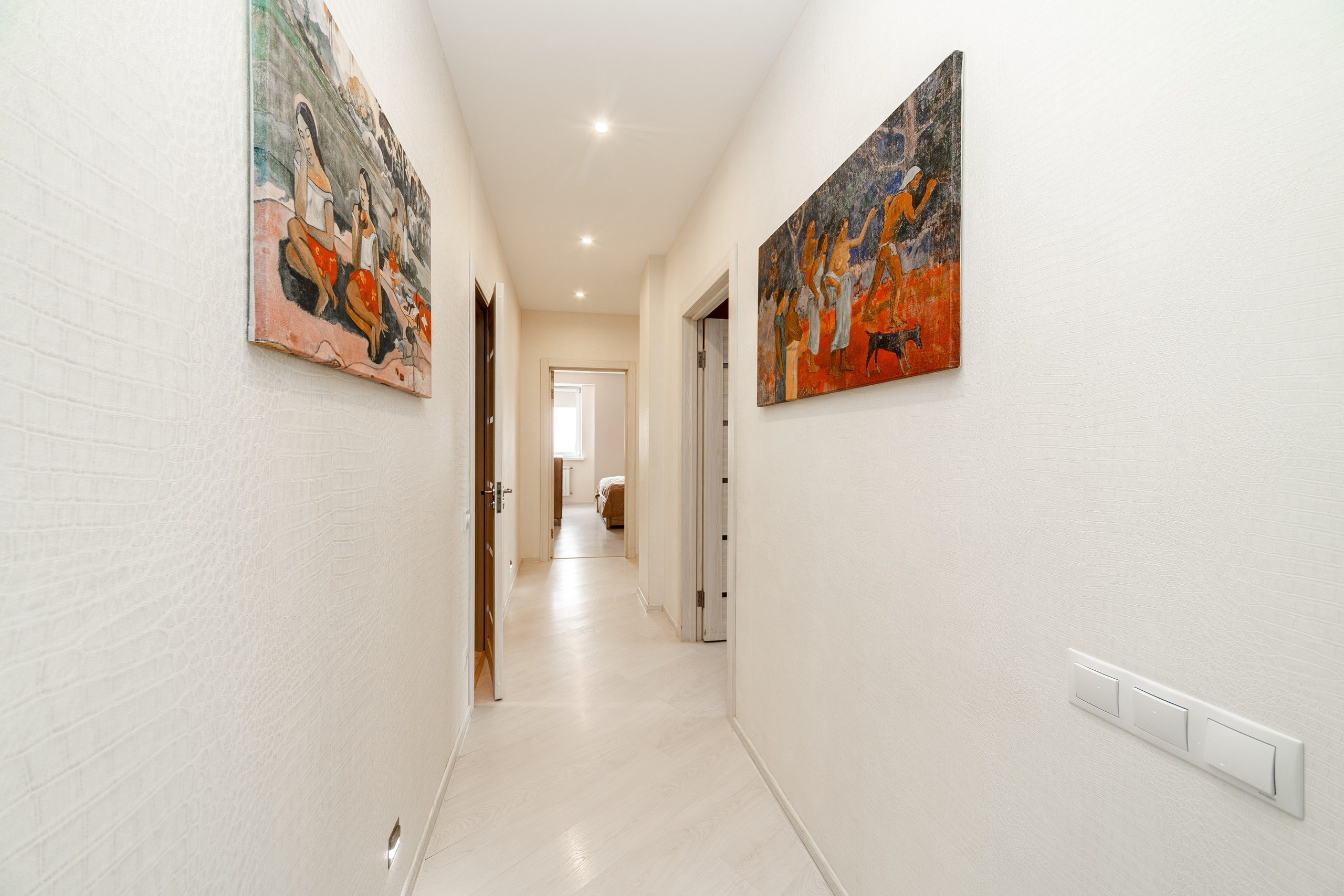 Олешева 1. Профессиональный интерьерный и репортажный фотограф Минск и РБ. Максим Орлов