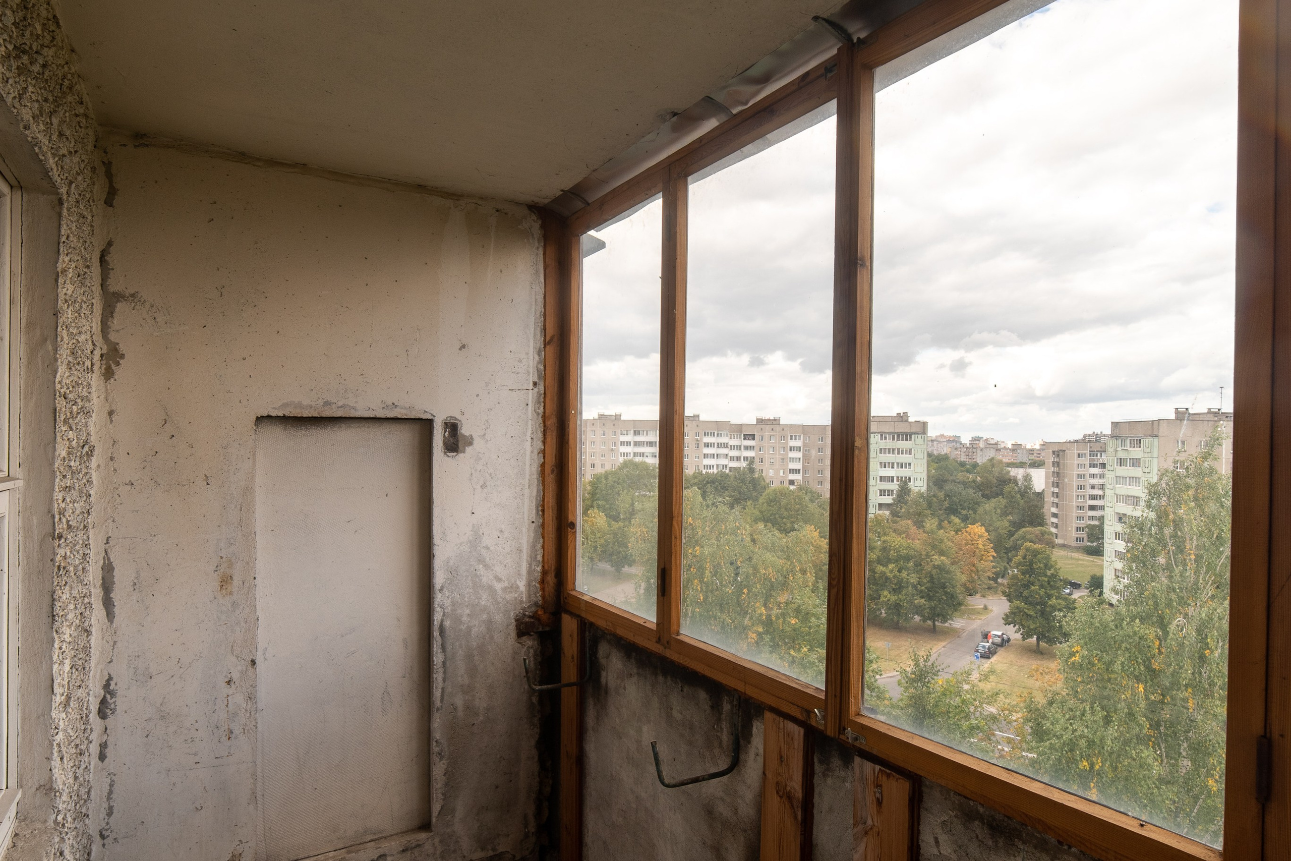 Пр. Газеты Звезда. Слабонервным не смотреть.Суперэконом вариант. Профессиональный интерьерный и репортажный фотограф Минск и РБ. Максим Орлов