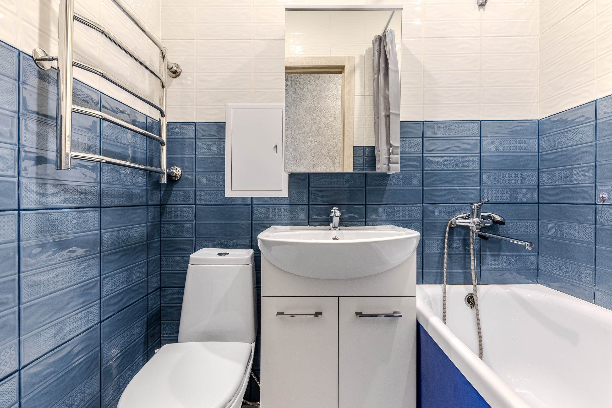 Романовская слобода 12. Профессиональный интерьерный и репортажный фотограф Минск и РБ. Максим Орлов