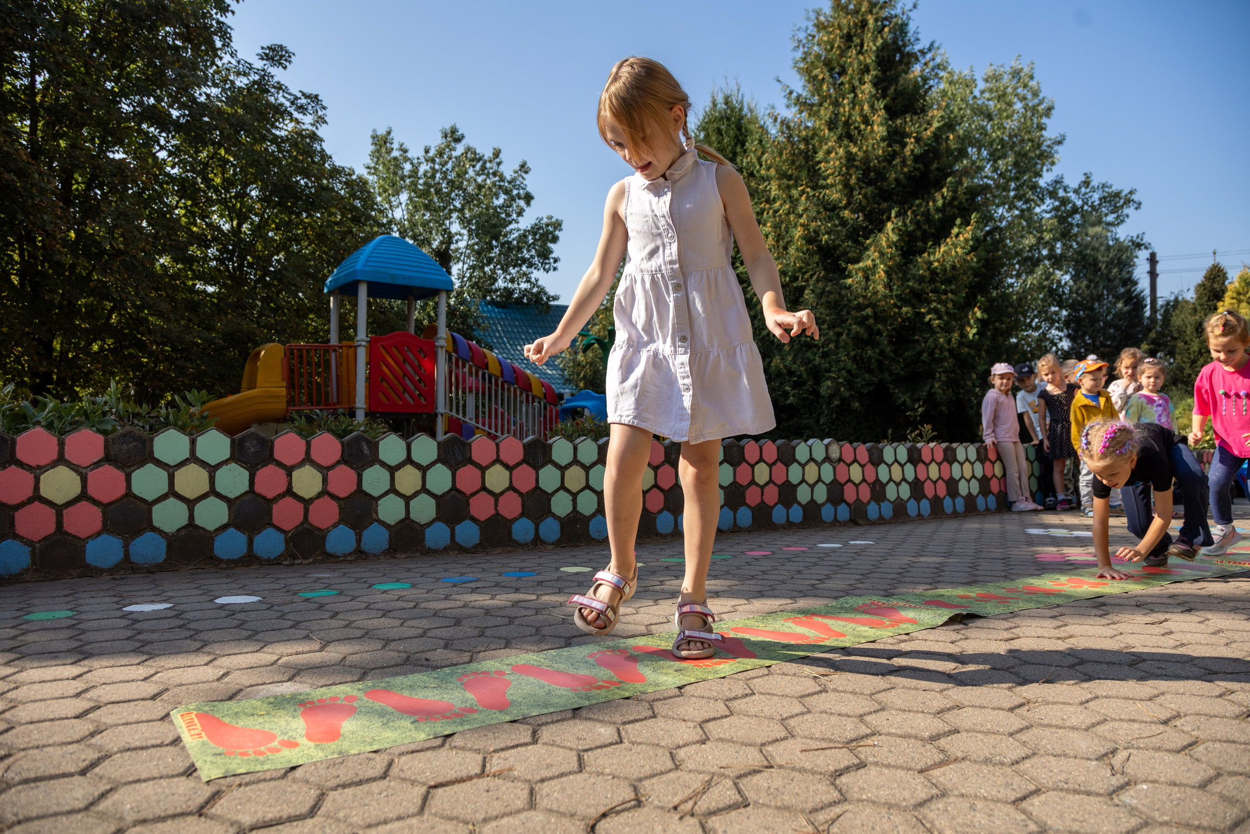 День рождения Ангелины. Профессиональный интерьерный и репортажный фотограф Минск и РБ. Максим Орлов