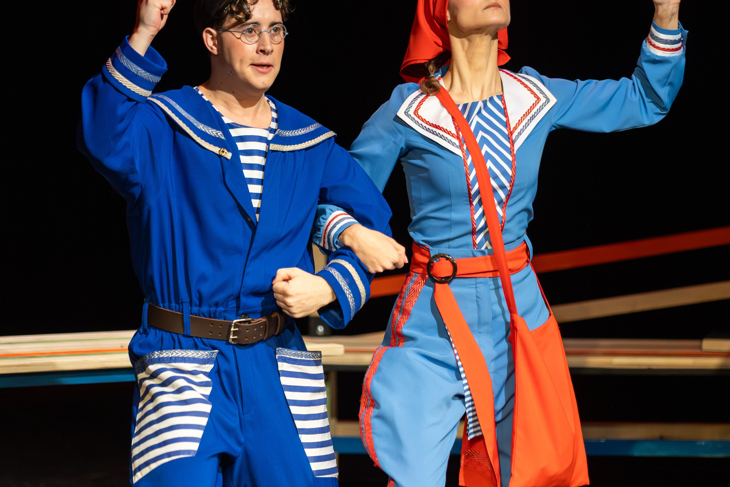 Квадратура круга. Профессиональный интерьерный и репортажный фотограф Минск и РБ. Максим Орлов