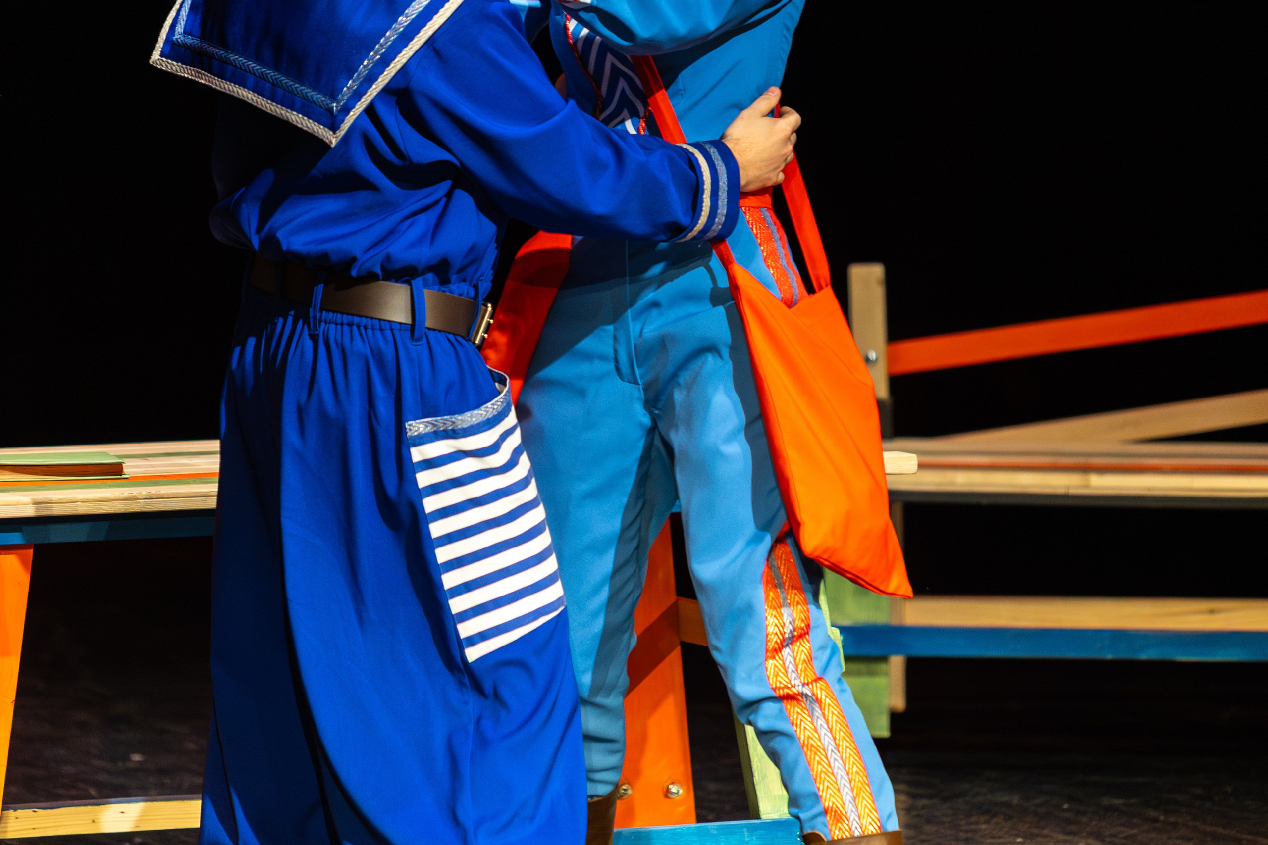 Квадратура круга. Профессиональный интерьерный и репортажный фотограф Минск и РБ. Максим Орлов