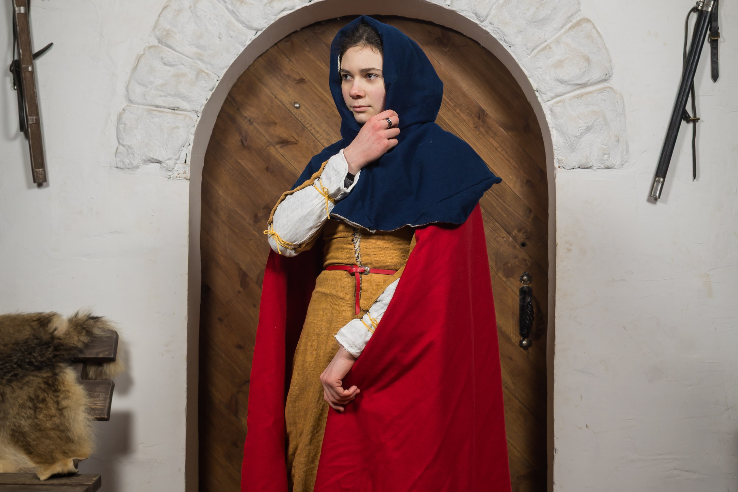 Зимние маневры «Золотой шпоры». 2025. Профессиональный интерьерный и репортажный фотограф Минск и РБ. Максим Орлов