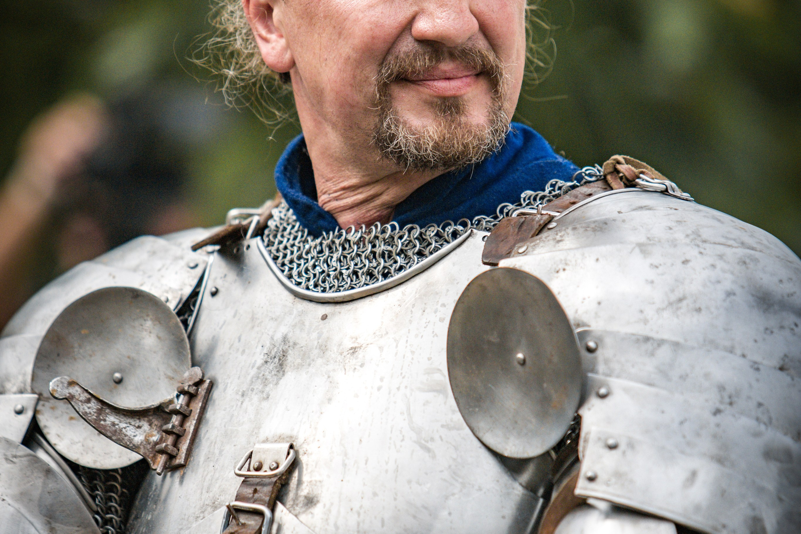 Наш Грюнвальд 2025. Рыцарский турнир. Профессиональный интерьерный и репортажный фотограф Минск и РБ. Максим Орлов