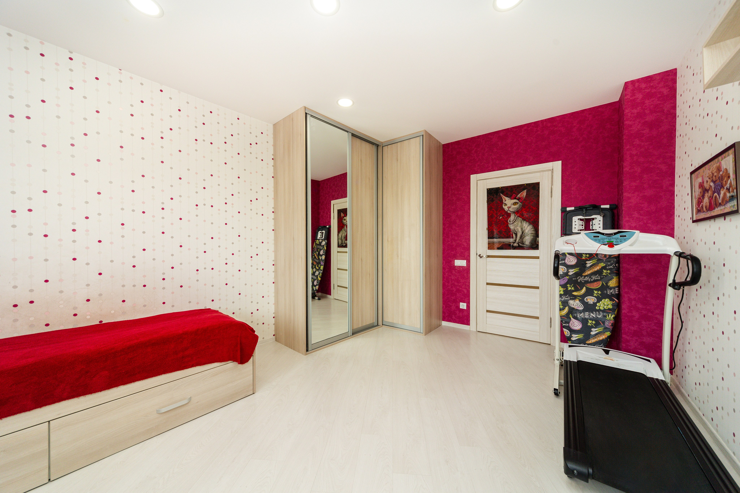 Олешева 1. Профессиональный интерьерный и репортажный фотограф Минск и РБ. Максим Орлов