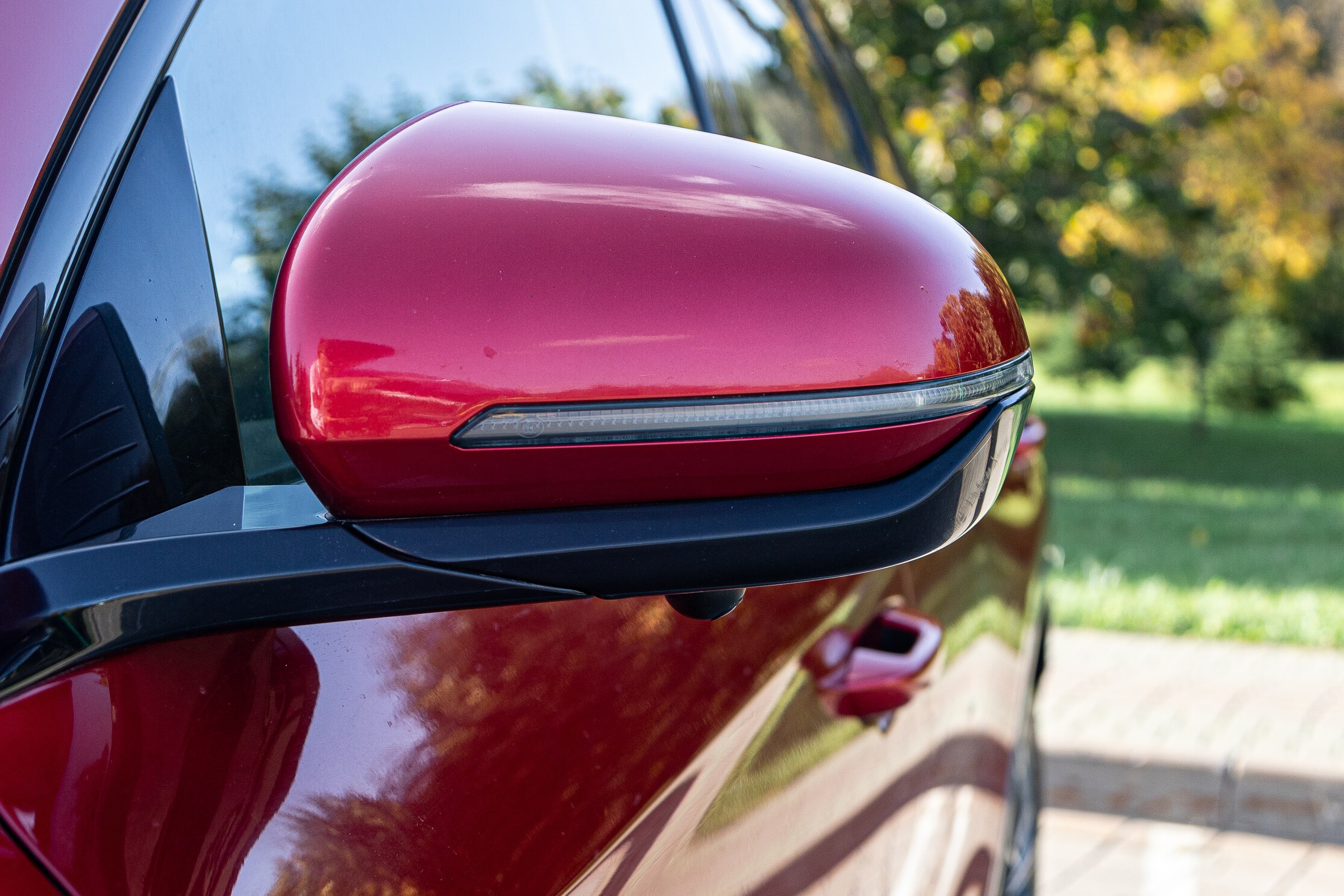 Китаец. Профессиональный интерьерный и репортажный фотограф Минск и РБ. Максим Орлов