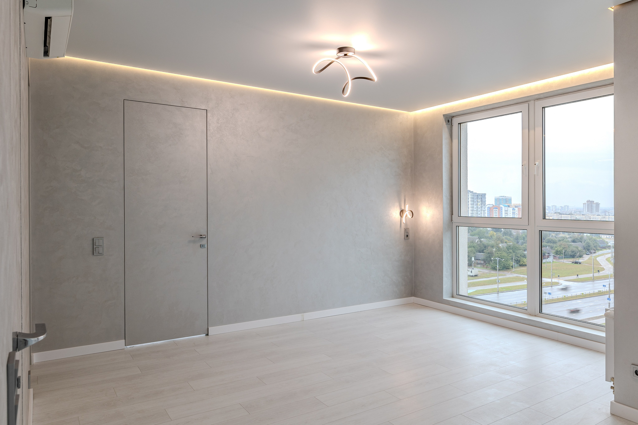 Белградская 2. Для продажи. Профессиональный интерьерный и репортажный фотограф Минск и РБ. Максим Орлов