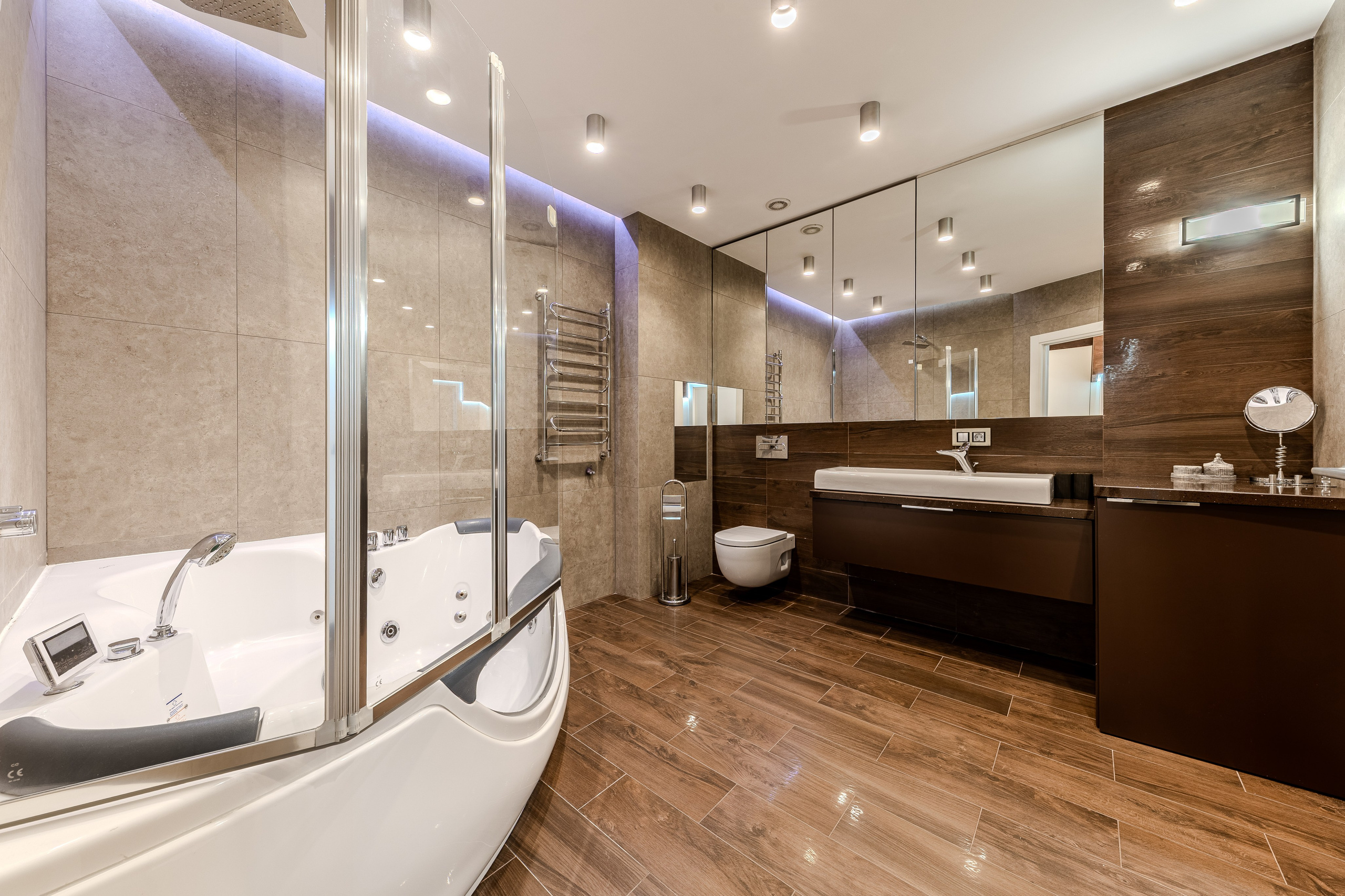 Мстиславца 20. Для продажи. Профессиональный интерьерный и репортажный фотограф Минск и РБ. Максим Орлов