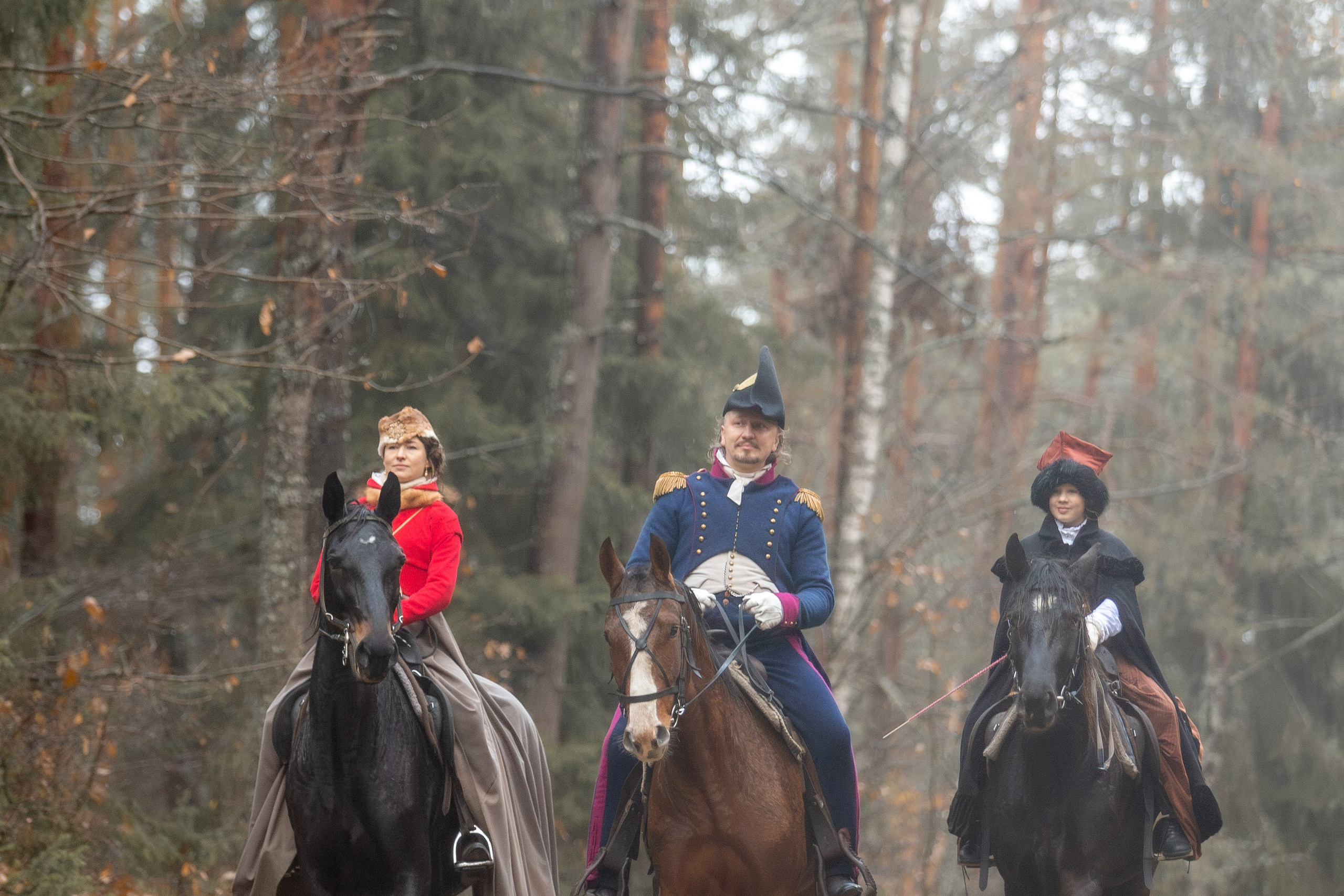Ампирный выезд. Профессиональный интерьерный и репортажный фотограф Минск и РБ. Максим Орлов
