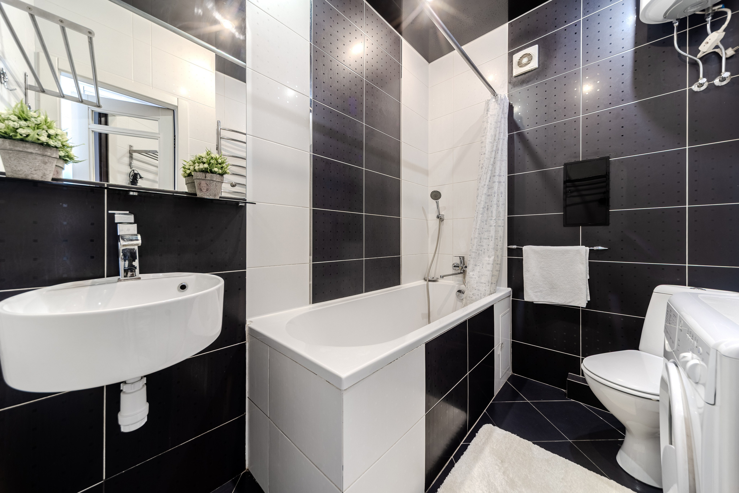 Независимости 52. Профессиональный интерьерный и репортажный фотограф Минск и РБ. Максим Орлов