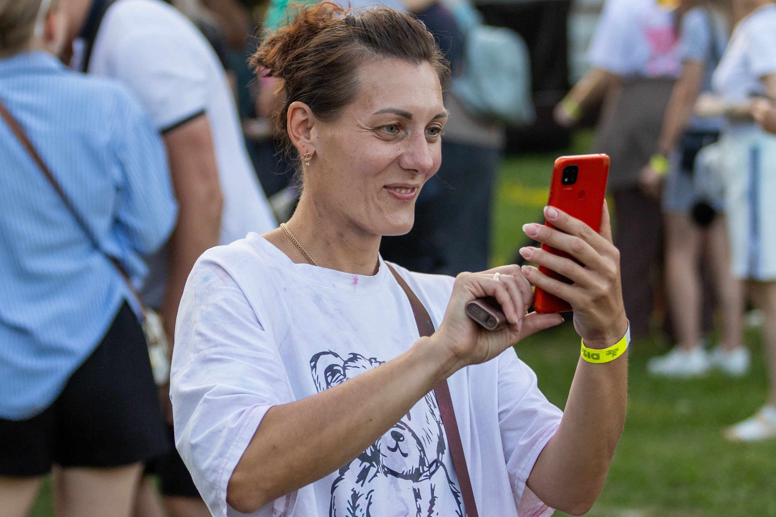 Дискохит. Профессиональный интерьерный и репортажный фотограф Минск и РБ. Максим Орлов