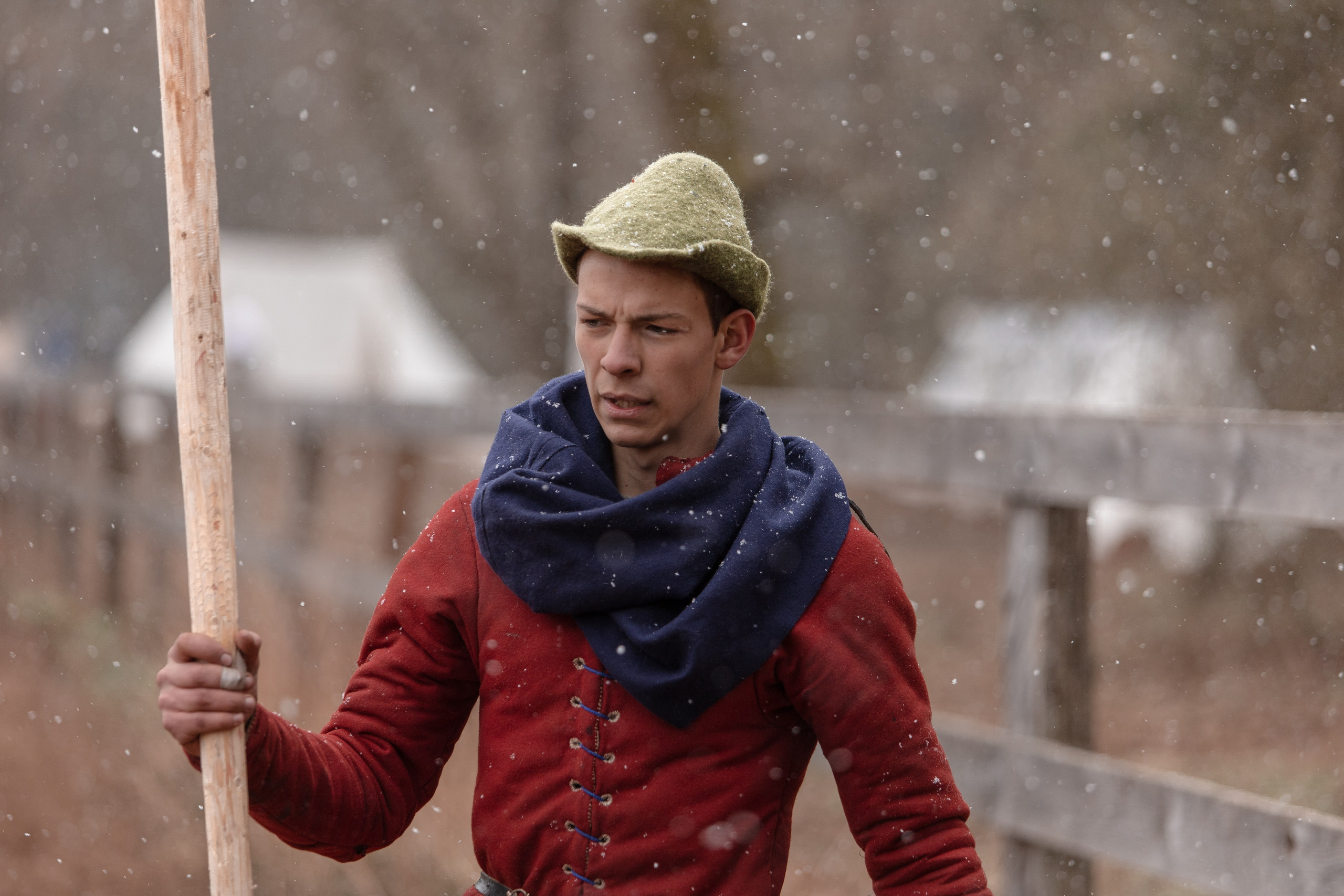 Турнир «Золотой шпоры». Профессиональный интерьерный и репортажный фотограф Минск и РБ. Максим Орлов