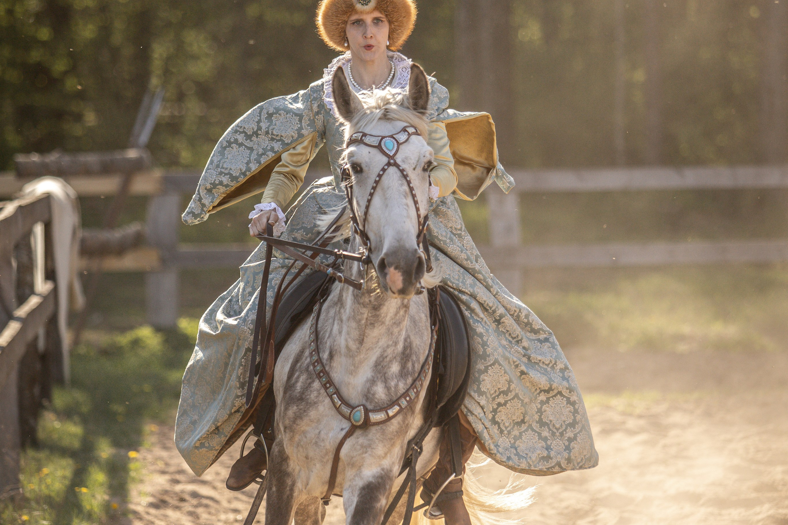 Золотая Шпора. Огнем и Мечем. День первый. Рыцарский турнир. Профессиональный интерьерный и репортажный фотограф Минск и РБ. Максим Орлов