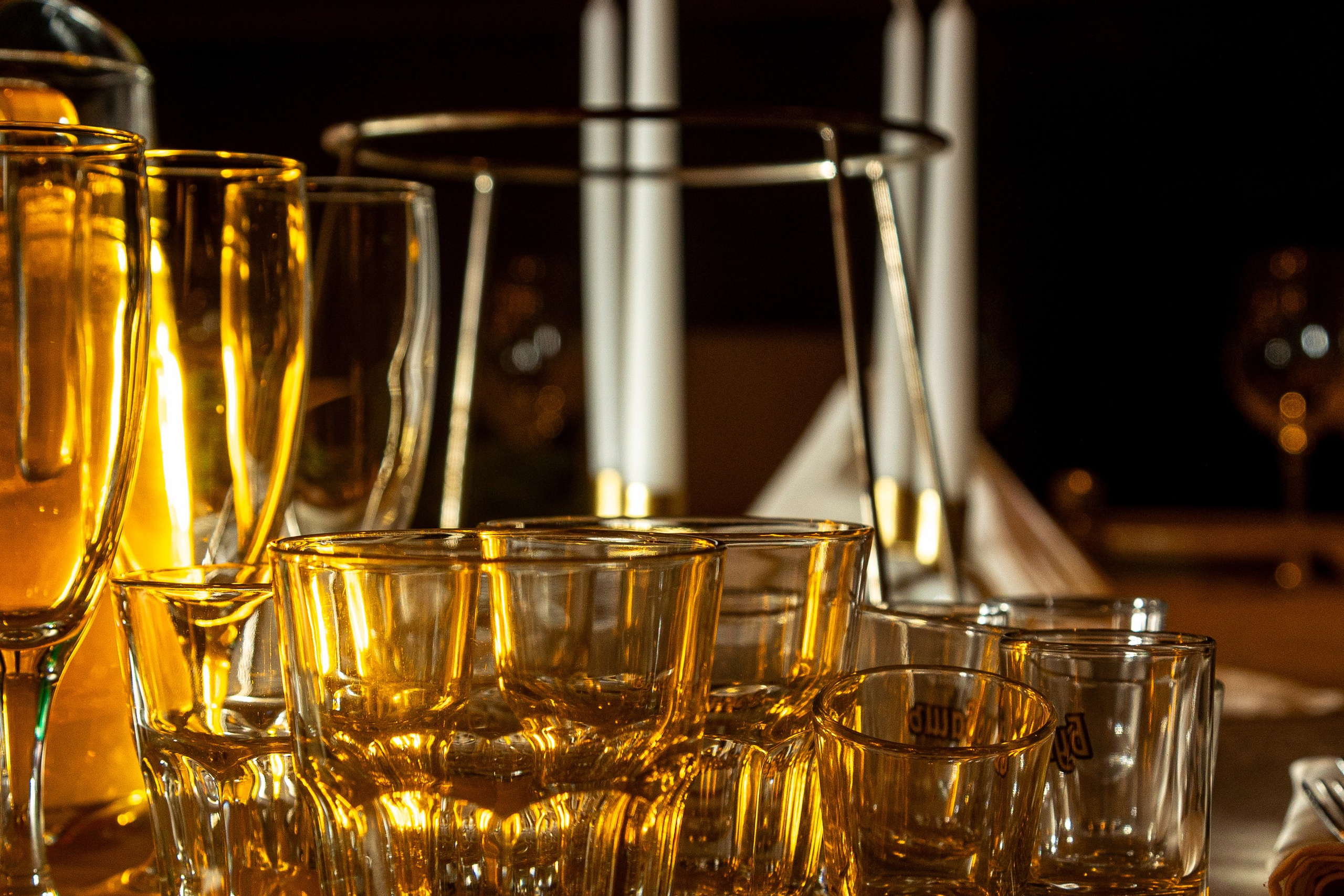 Новогодний корпоратив. Профессиональный интерьерный и репортажный фотограф Минск и РБ. Максим Орлов