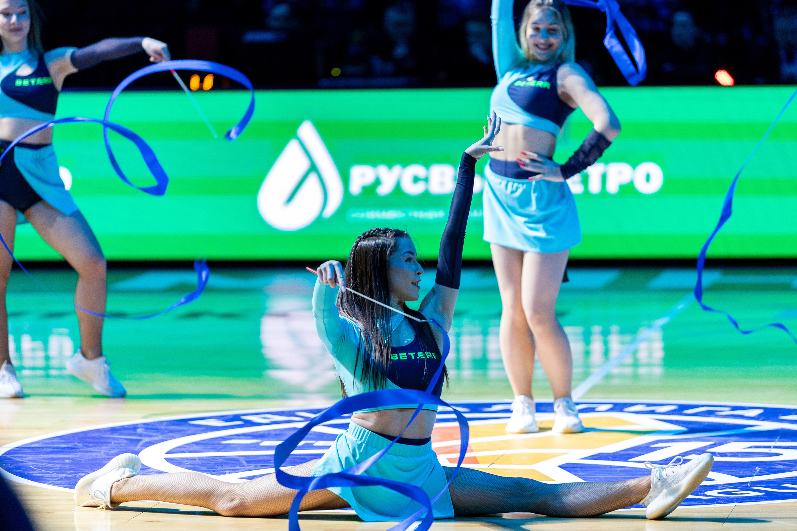 Баскетбол. Лучшие кадры. Минск — Уралмаш 13.02.2024. Профессиональный интерьерный и репортажный фотограф Минск и РБ. Максим Орлов