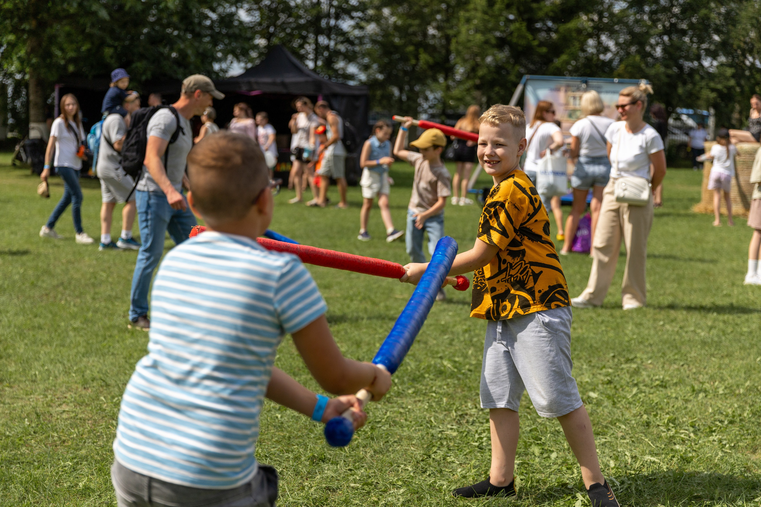 Детифест. Профессиональный интерьерный и репортажный фотограф Минск и РБ. Максим Орлов