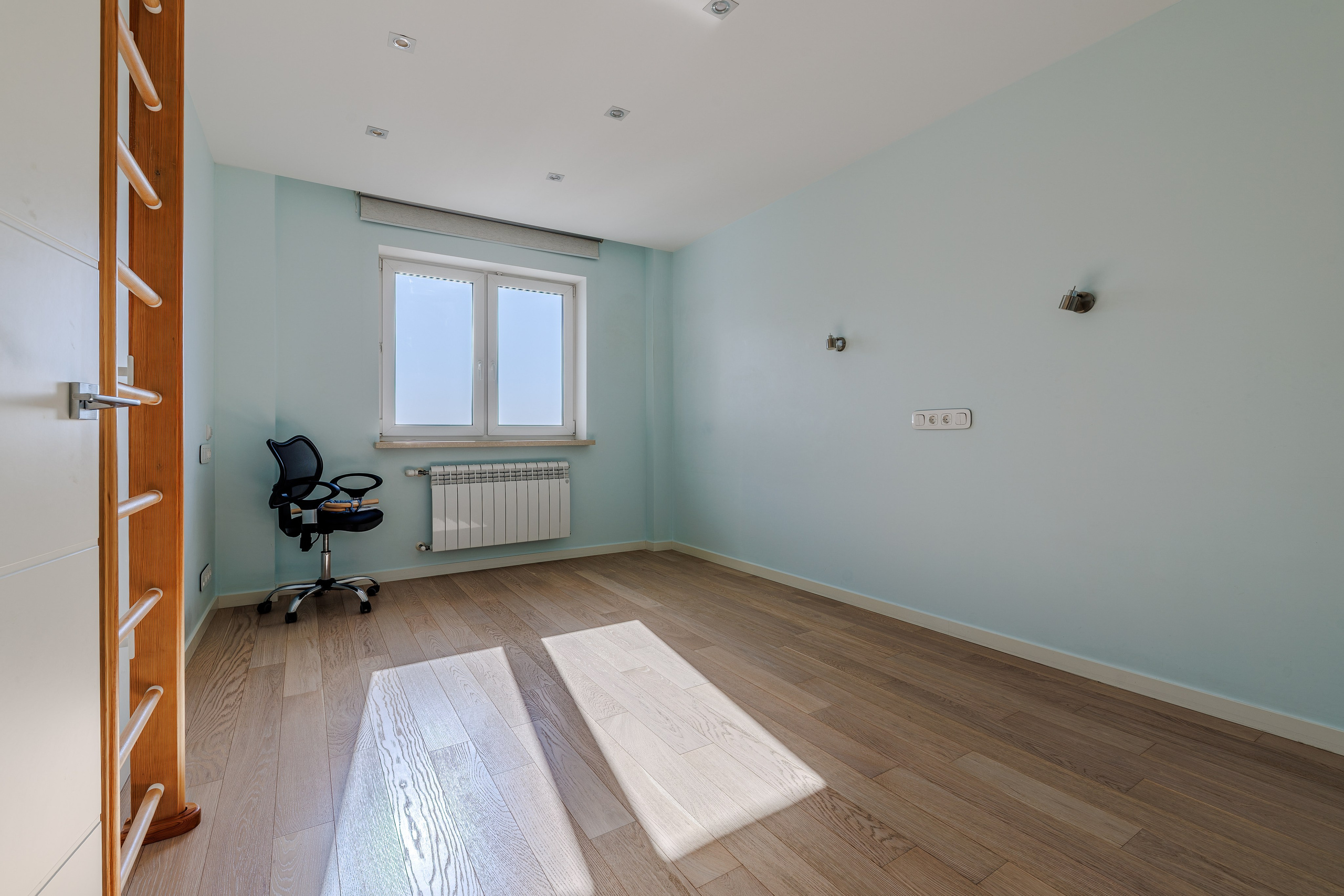 Пр. Дзержинского 15. Профессиональный интерьерный и репортажный фотограф Минск и РБ. Максим Орлов