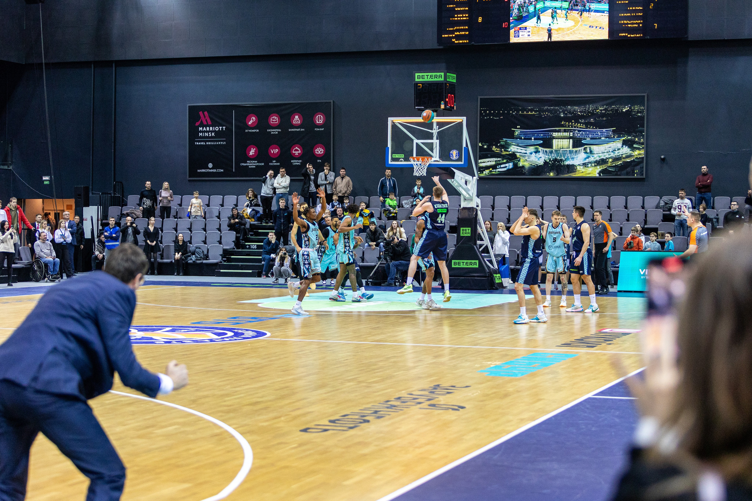 Спортивный фотограф. Минск и РБ. Профессиональный интерьерный и репортажный фотограф Минск и РБ. Максим Орлов