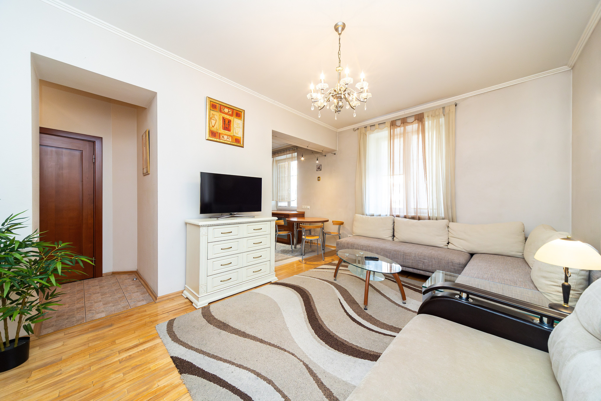 Мясникова 35. Профессиональный интерьерный и репортажный фотограф Минск и РБ. Максим Орлов