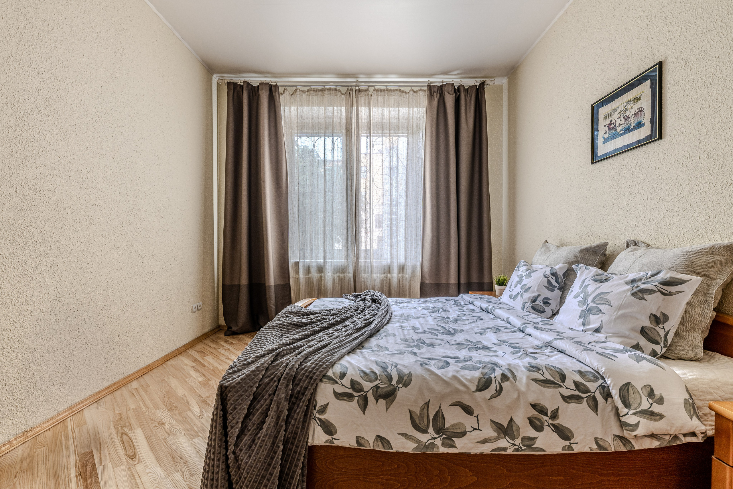 Интернациональная 17. Профессиональный интерьерный и репортажный фотограф Минск и РБ. Максим Орлов