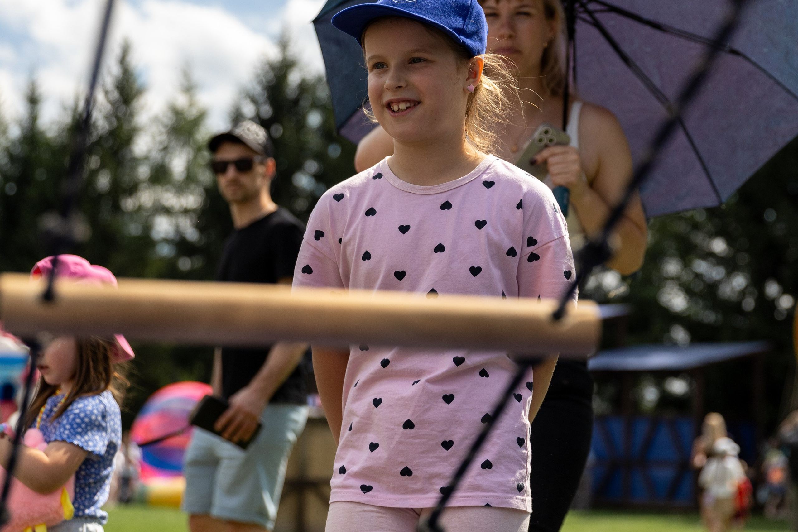 Детифест. Профессиональный интерьерный и репортажный фотограф Минск и РБ. Максим Орлов