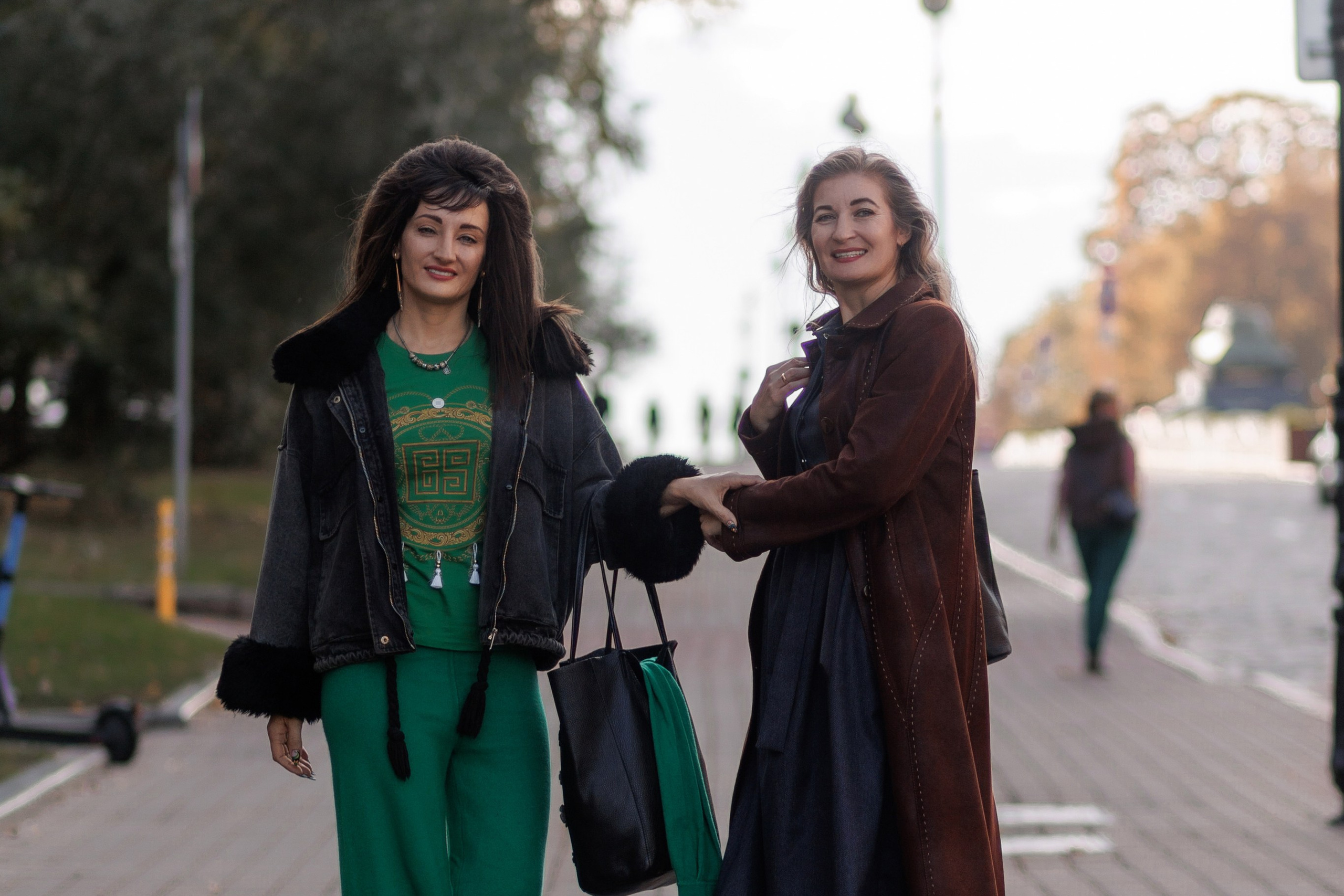 Елена и Мария. Профессиональный интерьерный и репортажный фотограф Минск и РБ. Максим Орлов