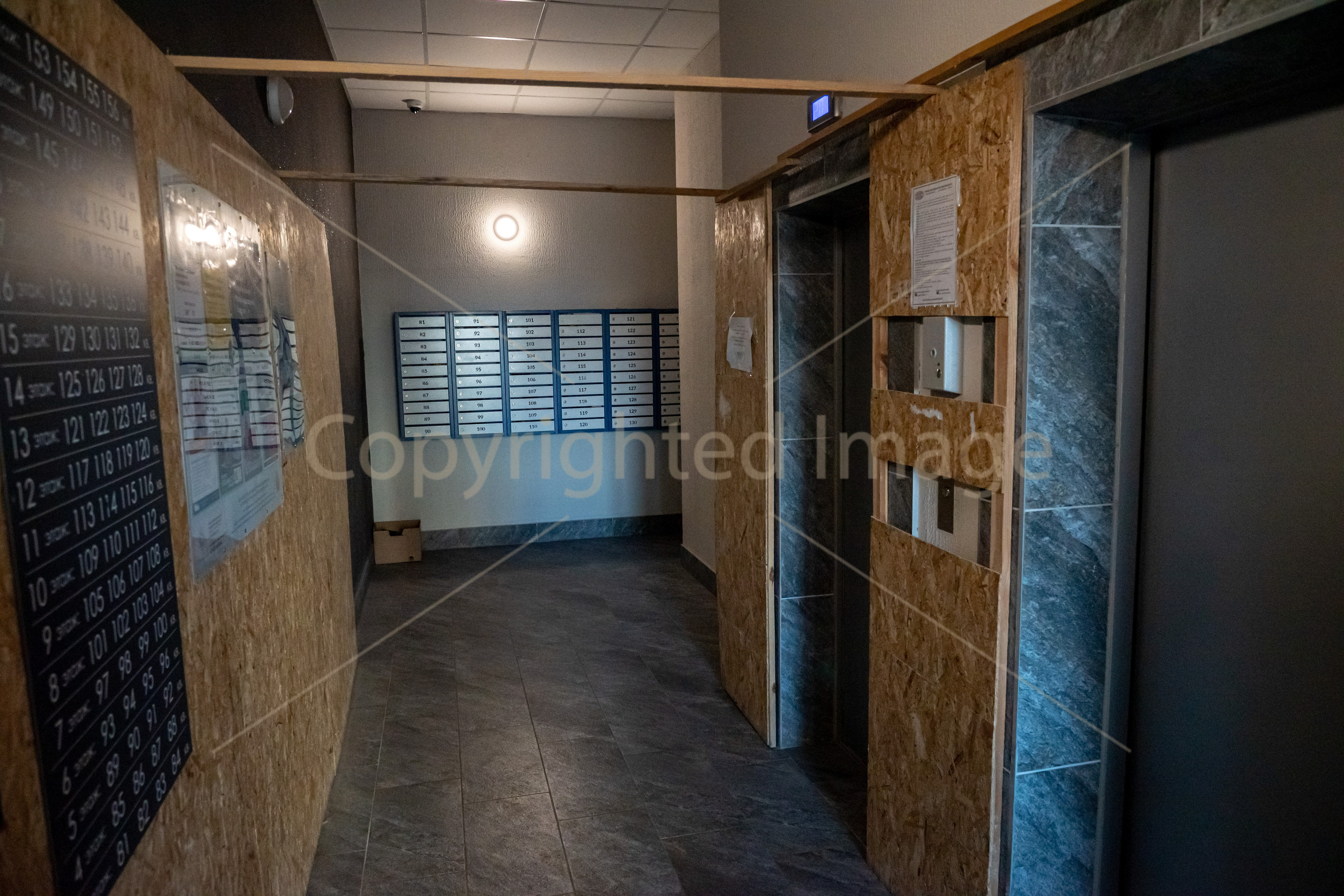 Дзержинского 94. Профессиональный интерьерный и репортажный фотограф Минск и РБ. Максим Орлов