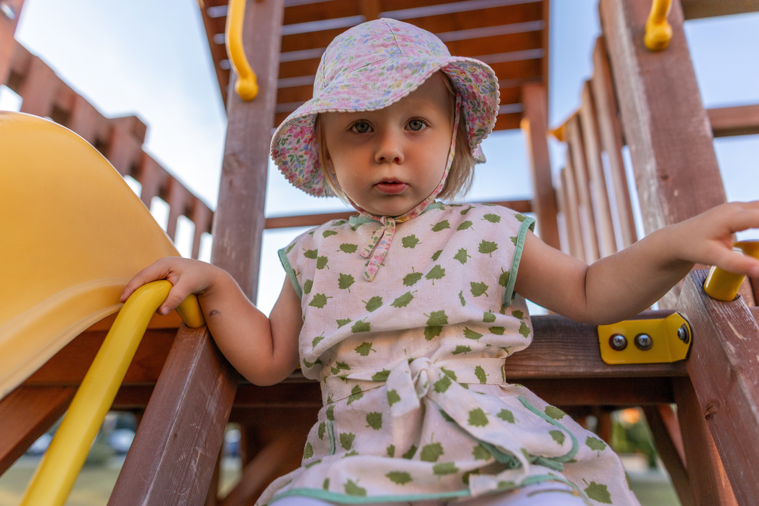 Детская живая фотосессия. Профессиональный интерьерный и репортажный фотограф Минск и РБ. Максим Орлов