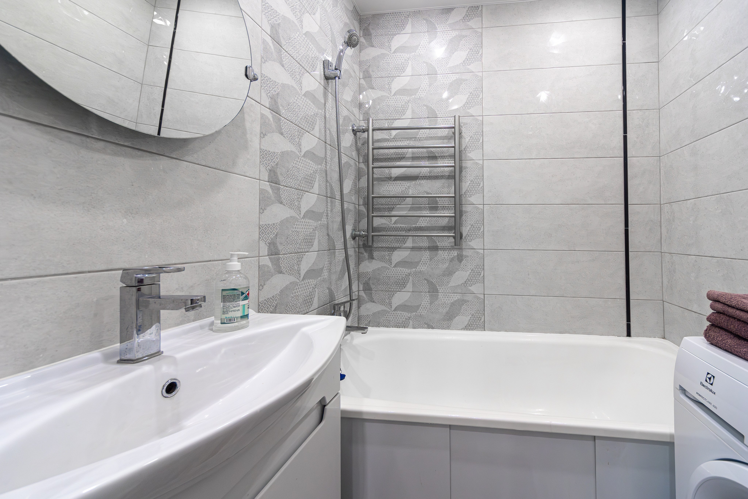 Могилевская 8. Профессиональный интерьерный и репортажный фотограф Минск и РБ. Максим Орлов