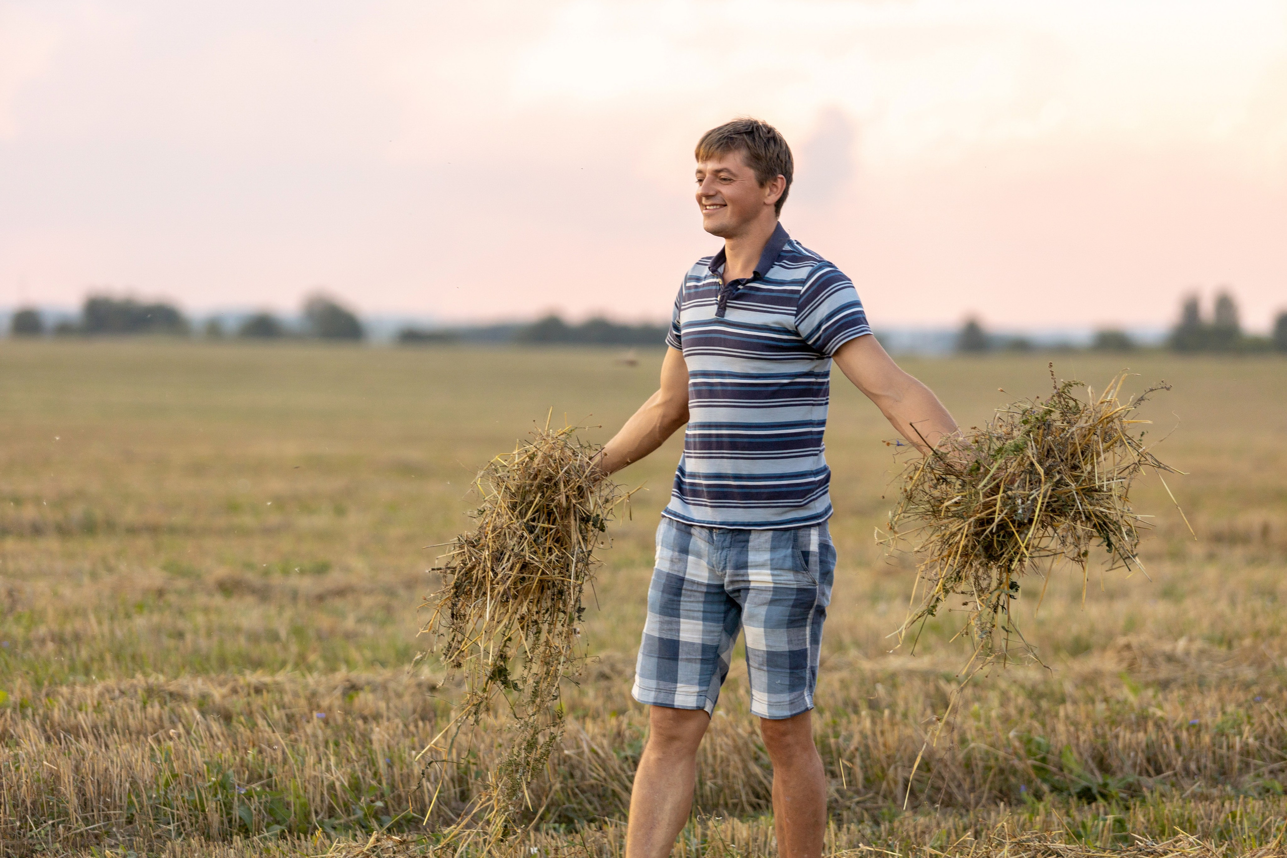 Леша и Таня 2 года спустя. Профессиональный интерьерный и репортажный фотограф Минск и РБ. Максим Орлов