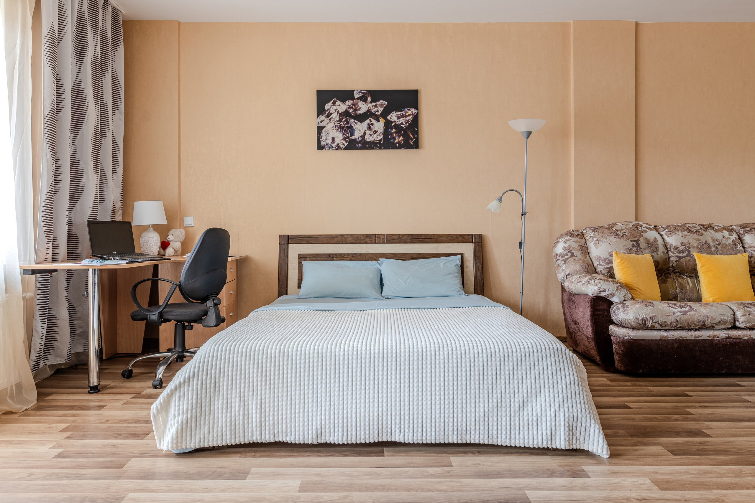 Мстиславца 24. Профессиональный интерьерный и репортажный фотограф Минск и РБ. Максим Орлов