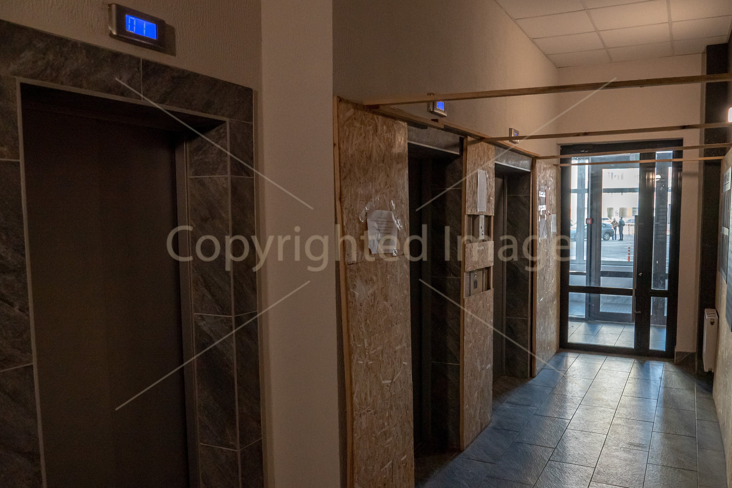 Дзержинского 94. Профессиональный интерьерный и репортажный фотограф Минск и РБ. Максим Орлов