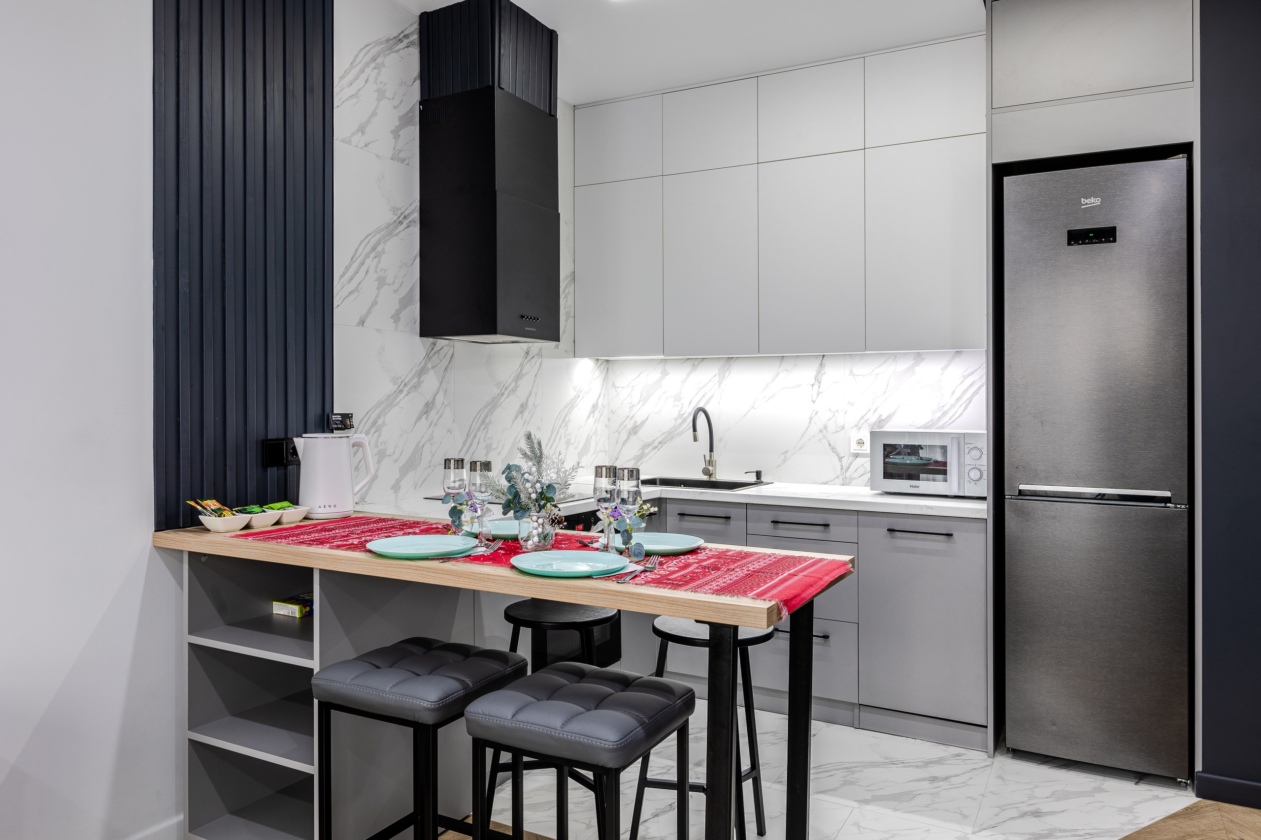 Аэродромная 22. Профессиональный интерьерный и репортажный фотограф Минск и РБ. Максим Орлов