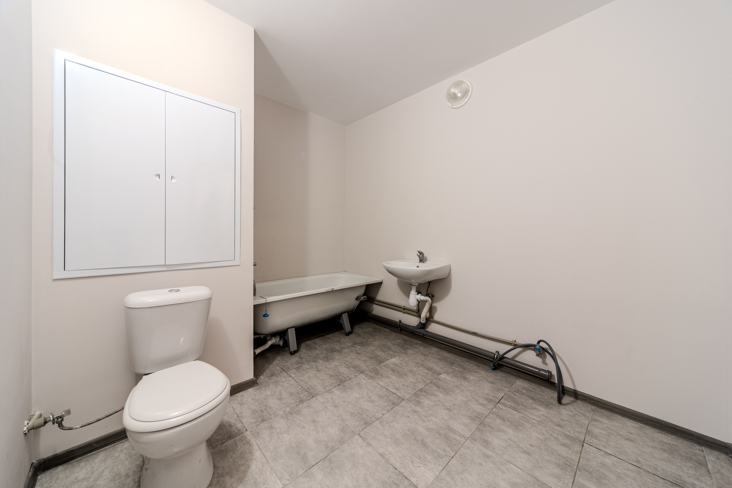 Колесникова 45. Для продажи. Профессиональный интерьерный и репортажный фотограф Минск и РБ. Максим Орлов