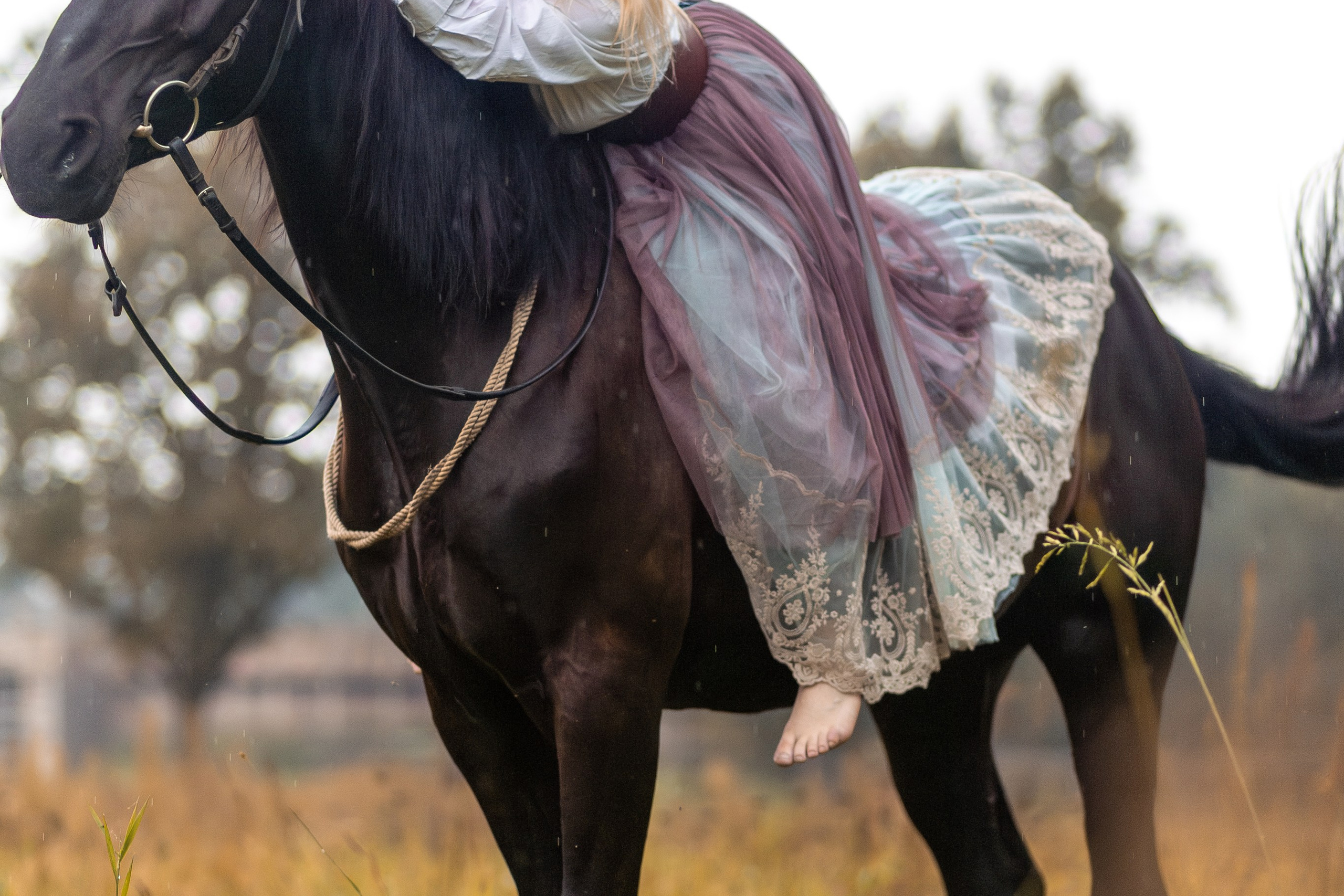 Аня с Касей. Профессиональный интерьерный и репортажный фотограф Минск и РБ. Максим Орлов