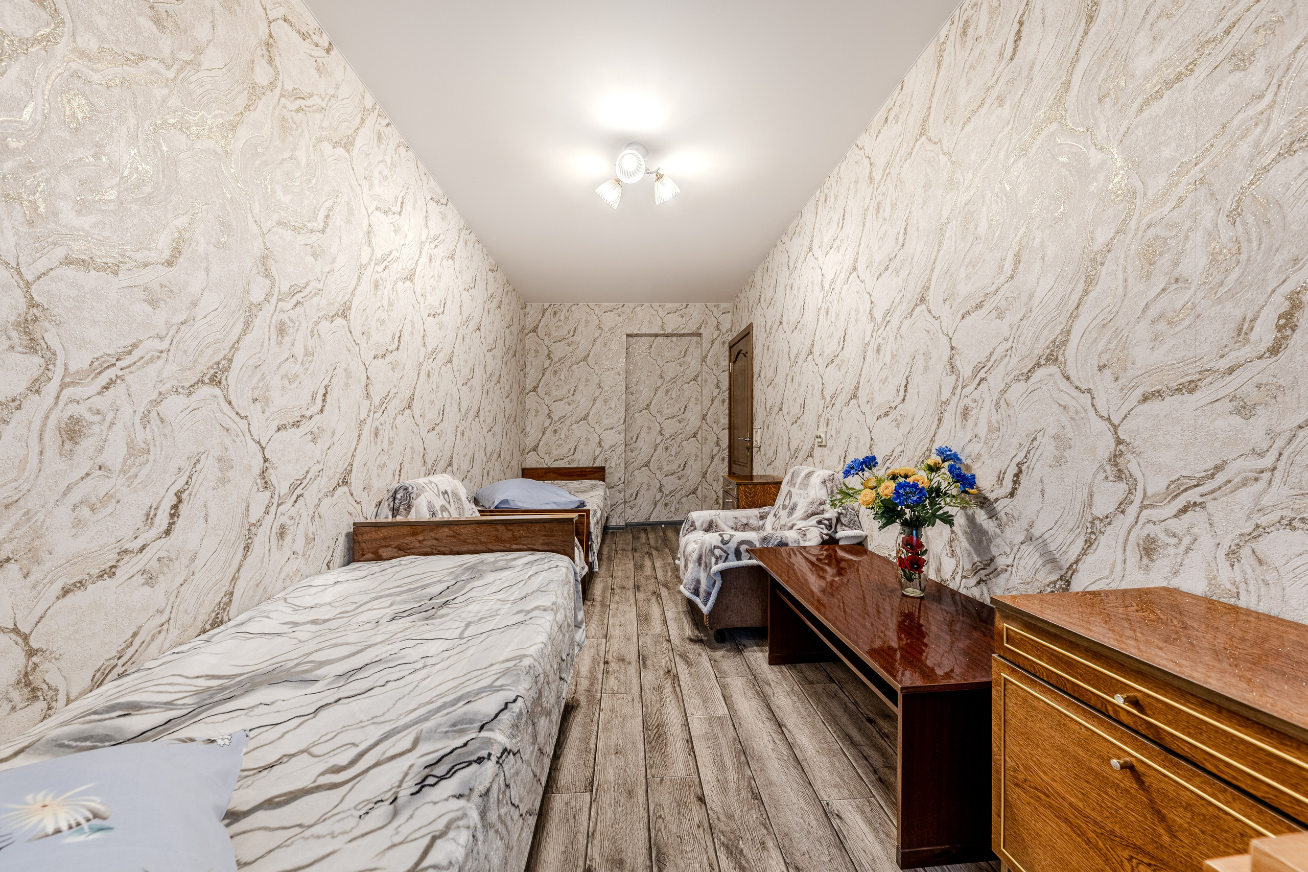 Долгобродская 38. Профессиональный интерьерный и репортажный фотограф Минск и РБ. Максим Орлов