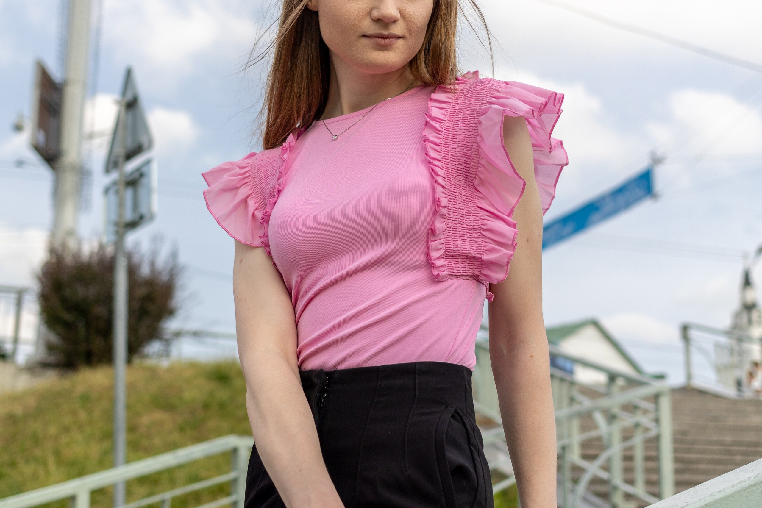 Аня. Профессиональный интерьерный и репортажный фотограф Минск и РБ. Максим Орлов