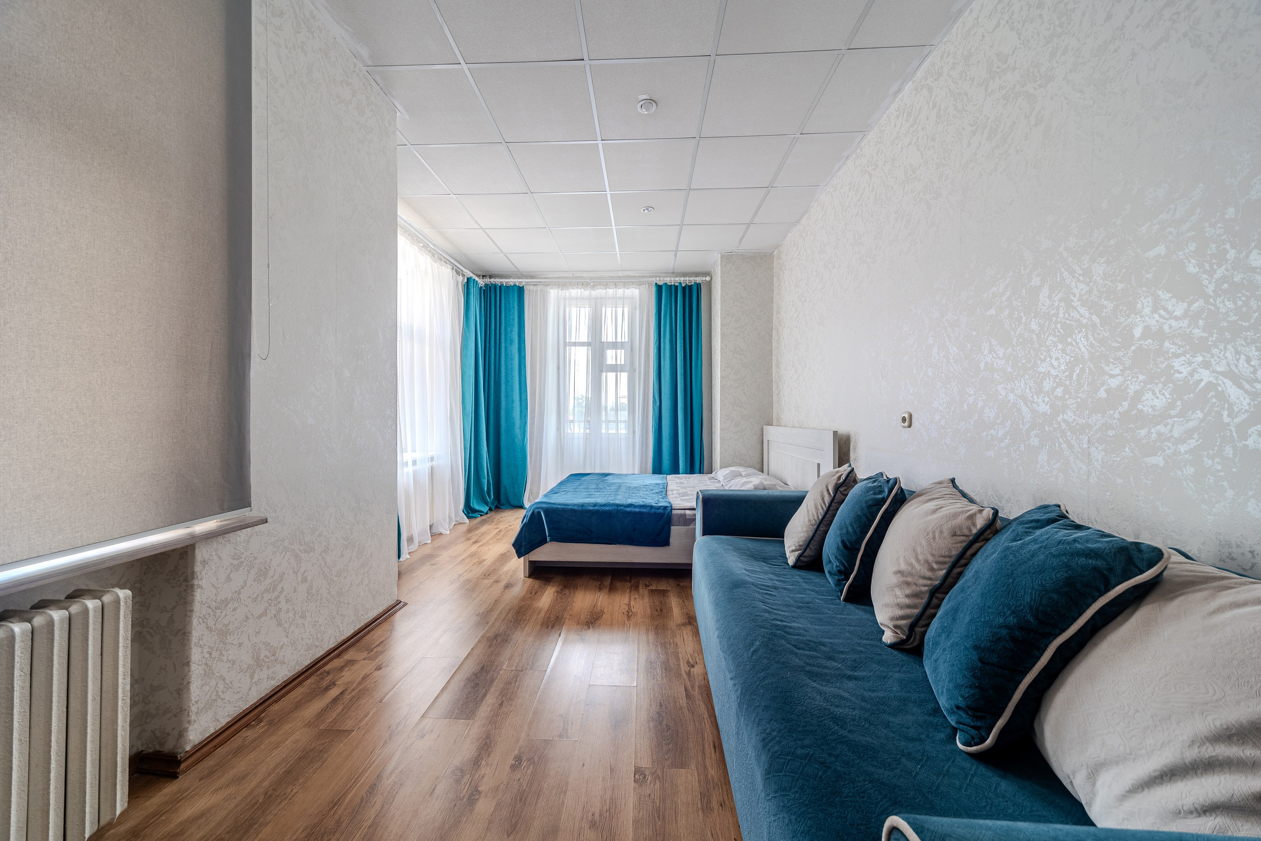 Кирова 2. Профессиональный интерьерный и репортажный фотограф Минск и РБ. Максим Орлов