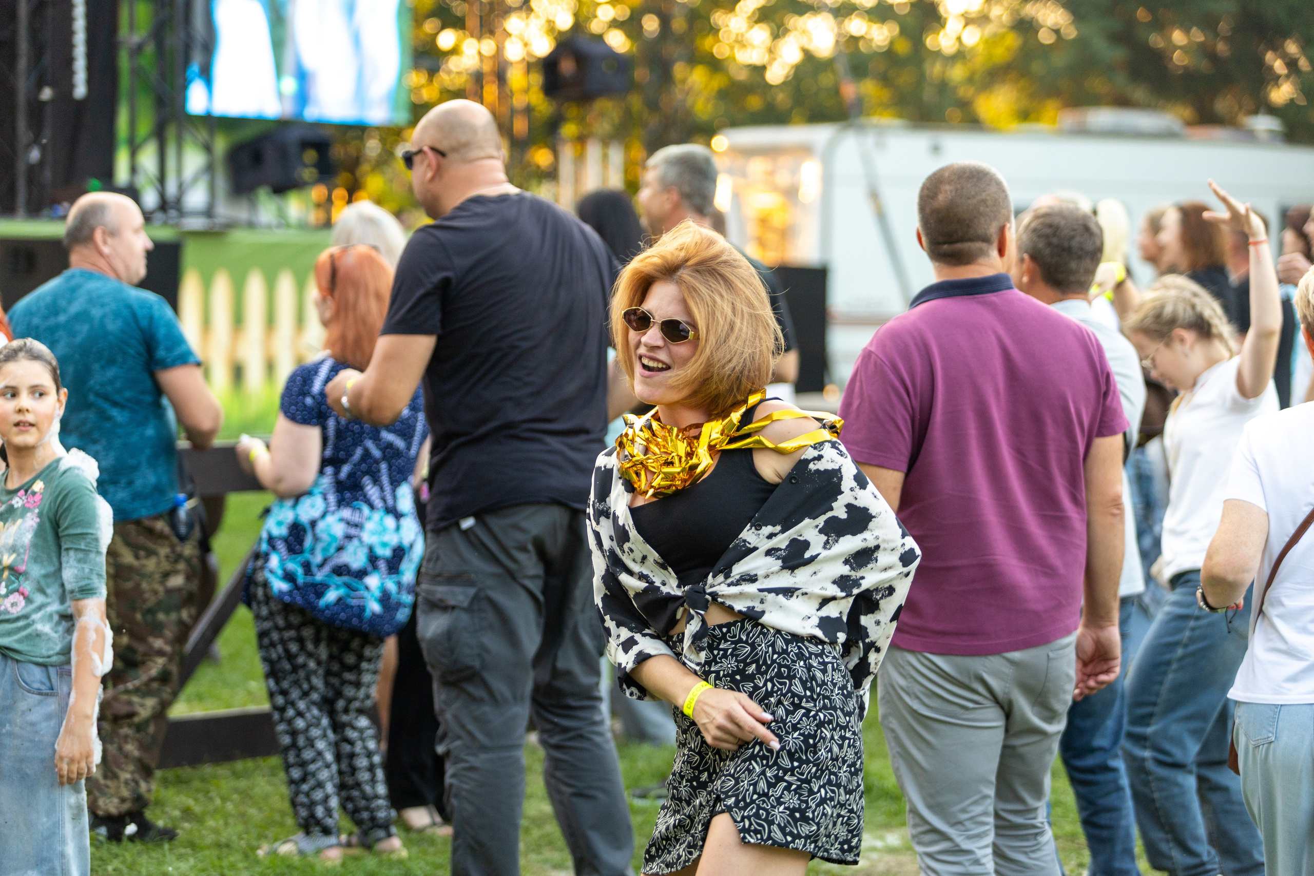 Дискохит. Профессиональный интерьерный и репортажный фотограф Минск и РБ. Максим Орлов