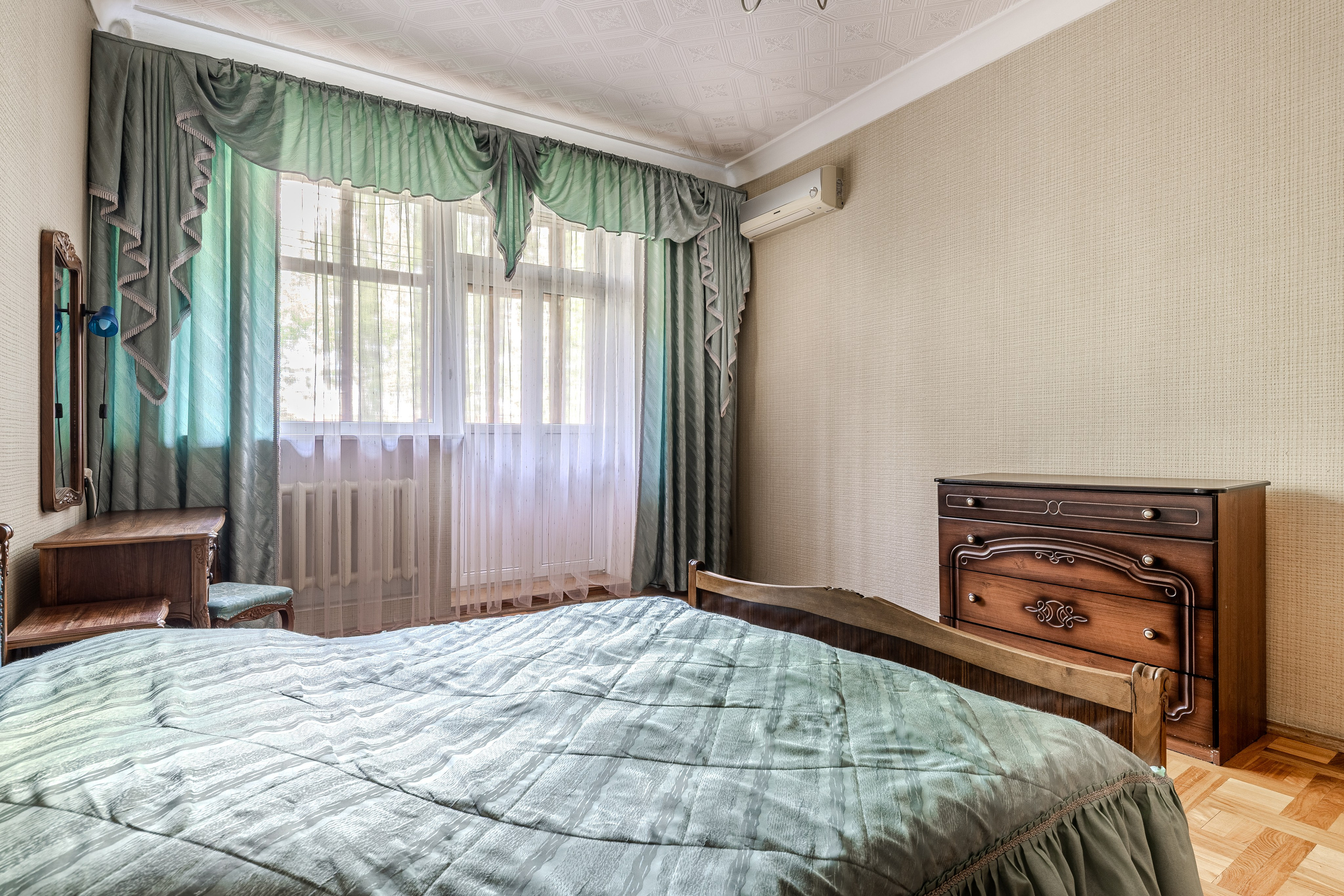 Калинина 30. Профессиональный интерьерный и репортажный фотограф Минск и РБ. Максим Орлов