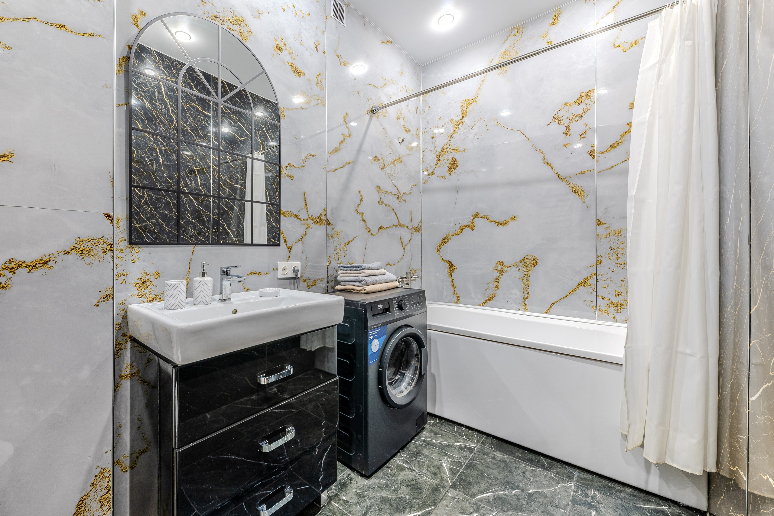 Интерьерная фотосъемка в г. Минске. Профессиональный интерьерный и репортажный фотограф Минск и РБ. Максим Орлов